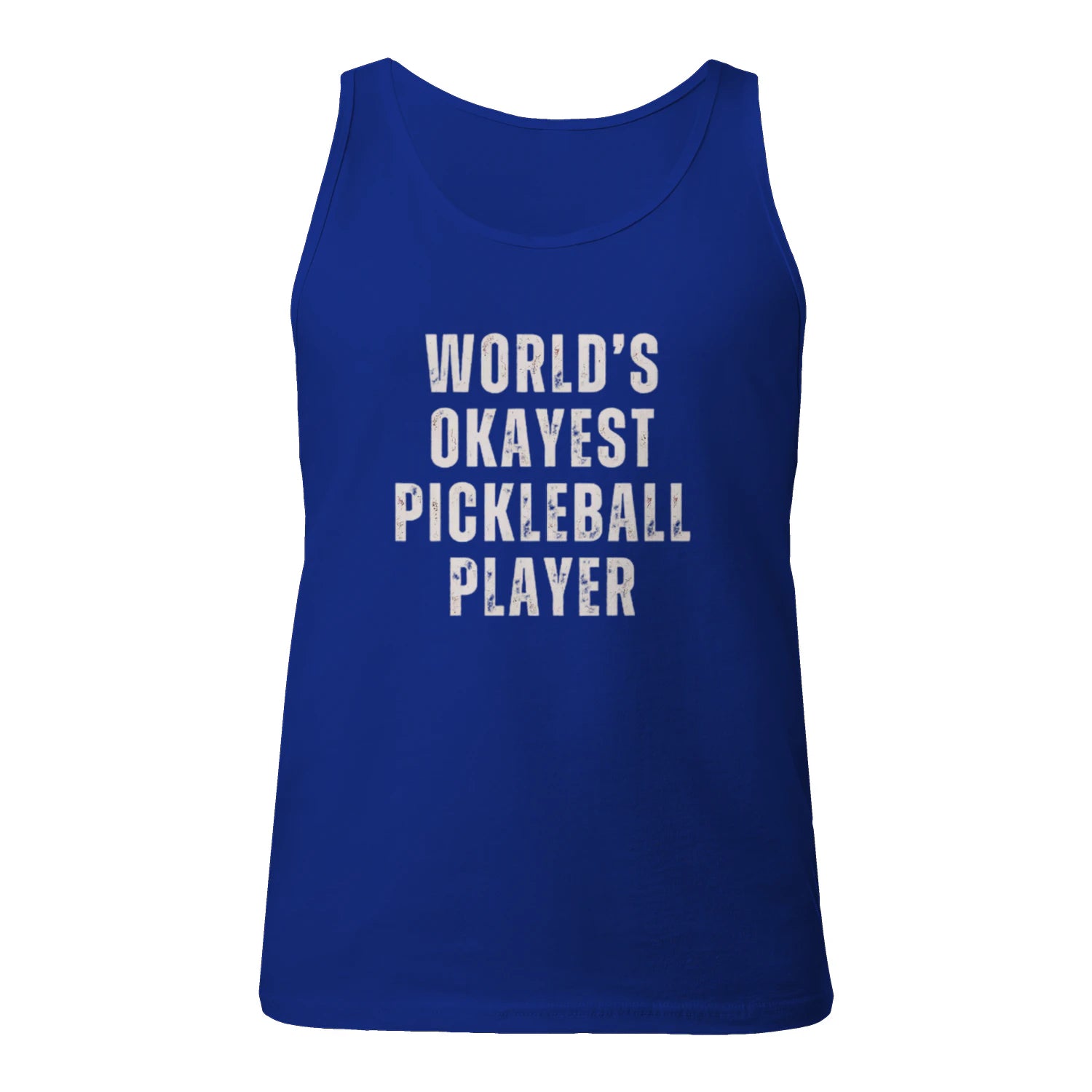 {"origin":"mayzing","colors":["True Royal","True Royal","True Royal","True Royal","True Royal","True Royal"],"sizes":["2XL","XL","L","M","S","XS"],"isMainImage":true}