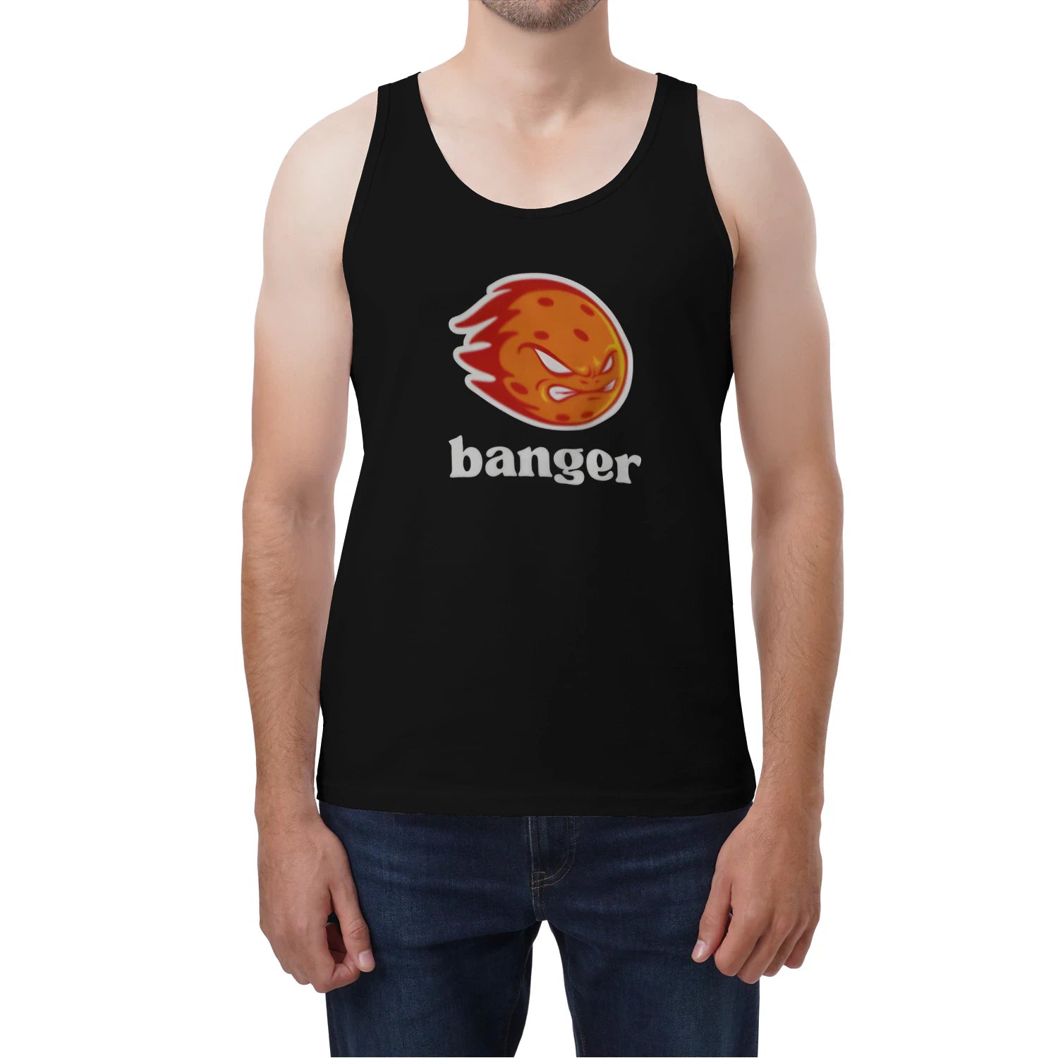 {"origin":"mayzing","colors":["Black","Black","Black","Black","Black","Black"],"sizes":["XS","2XL","XL","L","M","S"],"isMainImage":false}