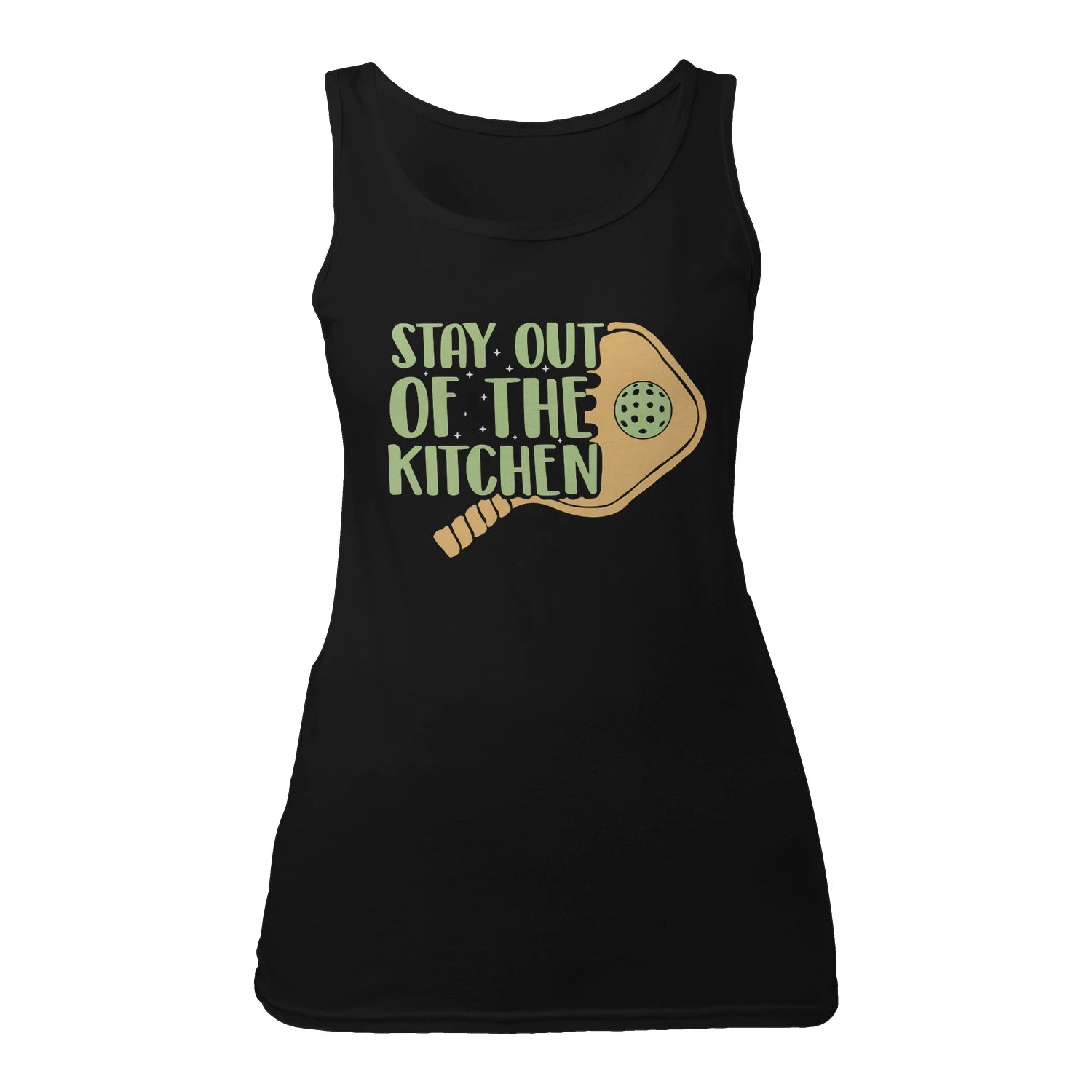 {"origin":"mayzing","colors":["Black","Black","Black","Black","Black","Black"],"sizes":["XS","2XL","XL","L","M","S"],"isMainImage":true}