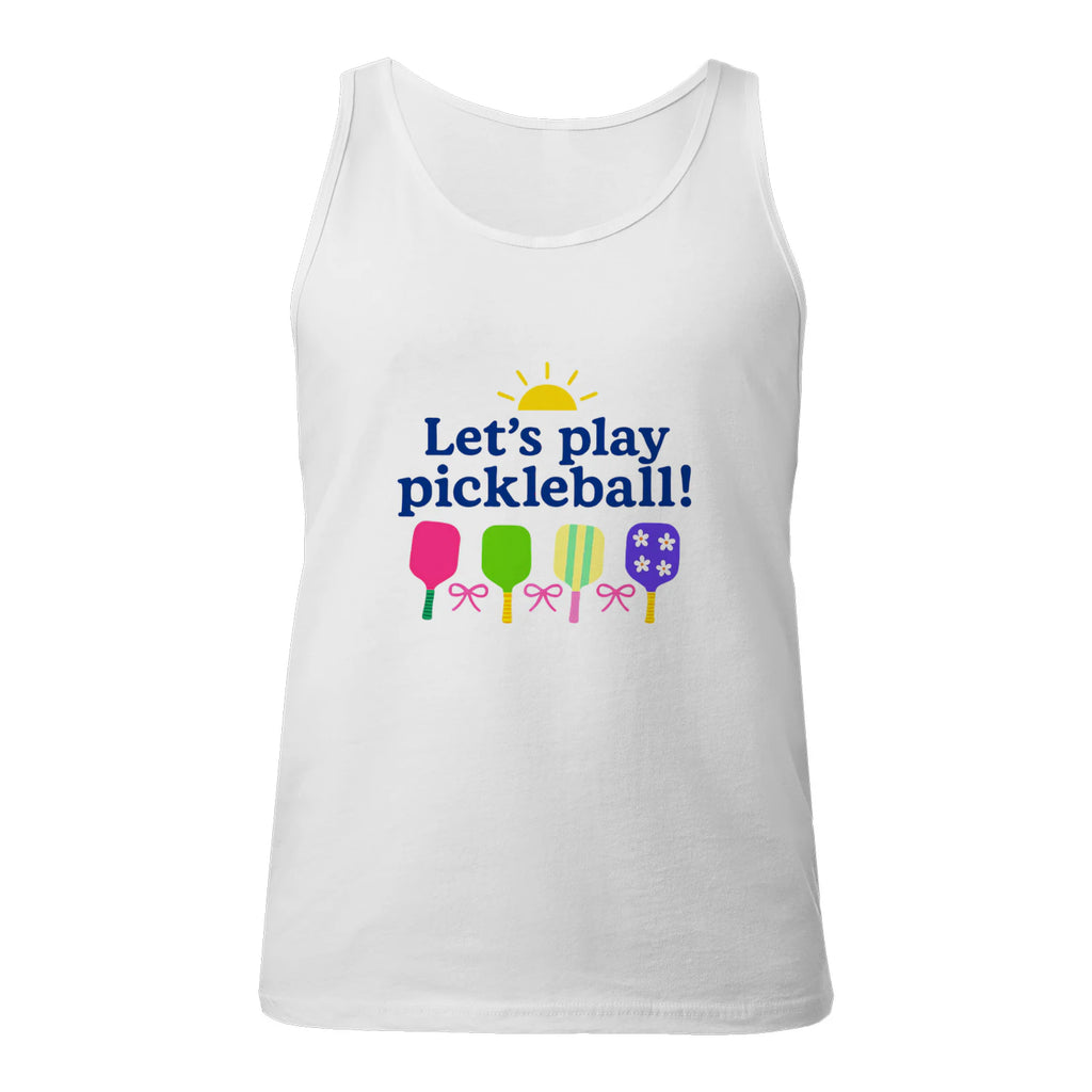 {"origin":"mayzing","colors":["White","White","White","White","White","White"],"sizes":["XS","2XL","XL","L","M","S"],"isMainImage":true}