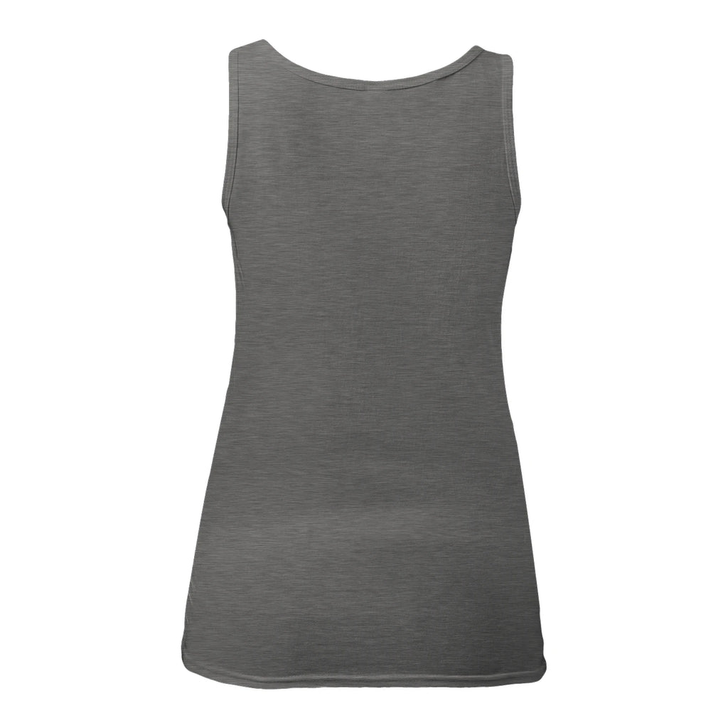 {"origin":"mayzing","colors":["Sport Grey","Sport Grey","Sport Grey","Sport Grey","Sport Grey","Sport Grey"],"sizes":["2XL","XL","L","M","S","XS"],"isMainImage":false}