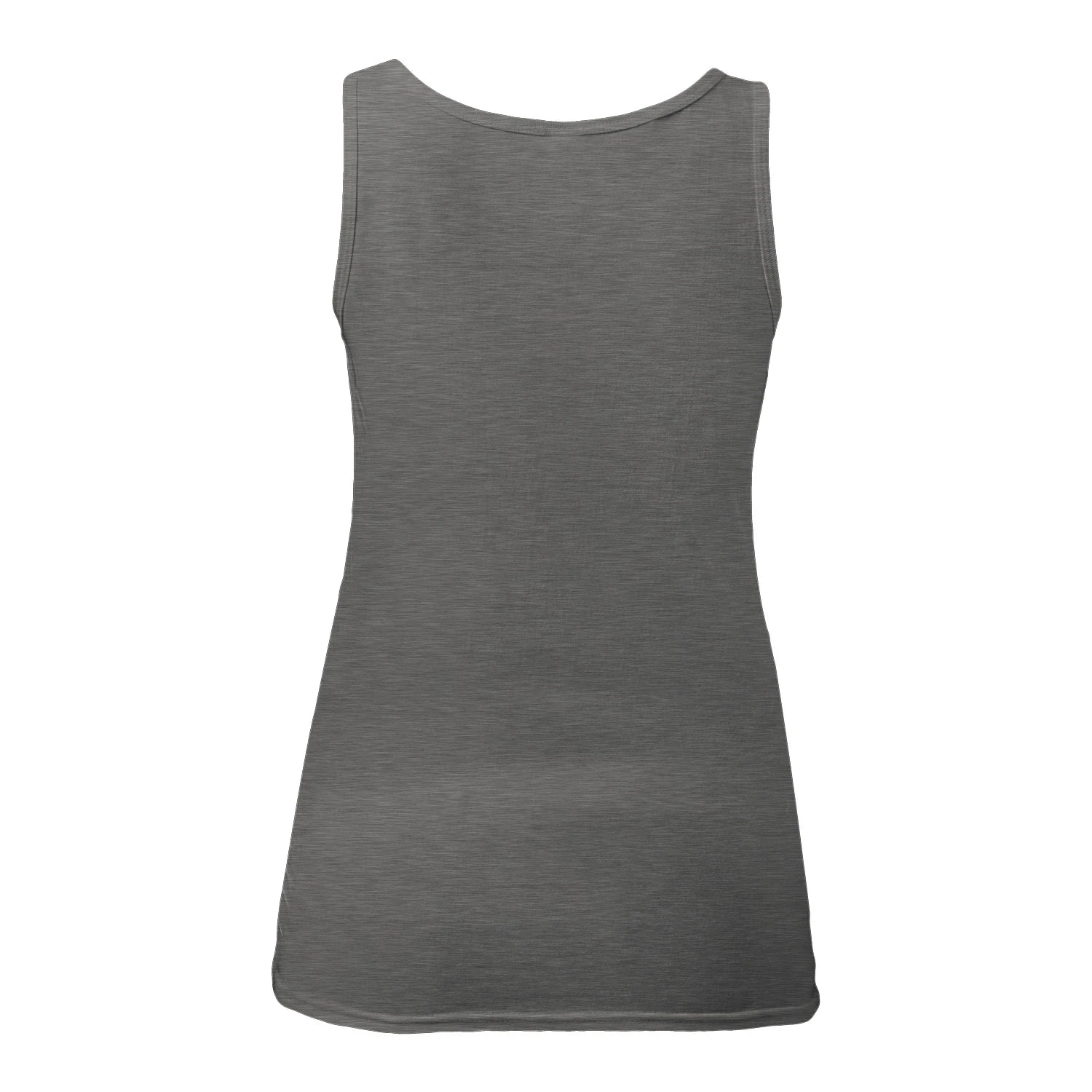 {"origin":"mayzing","colors":["Sport Grey","Sport Grey","Sport Grey","Sport Grey","Sport Grey","Sport Grey"],"sizes":["2XL","XL","L","M","S","XS"],"isMainImage":false}