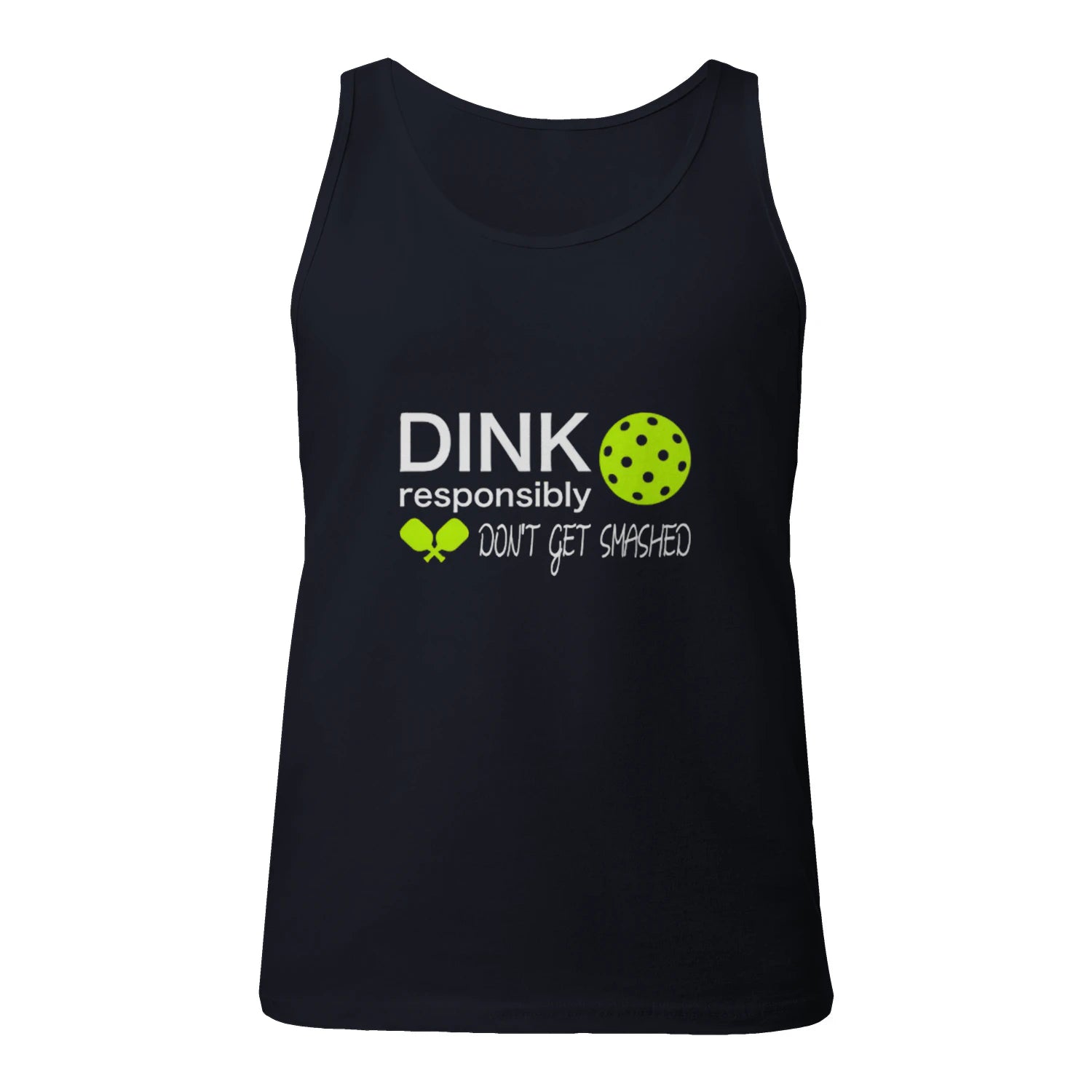 {"origin":"mayzing","colors":["Navy","Navy","Navy","Navy","Navy","Navy"],"sizes":["2XL","XL","L","M","S","XS"],"isMainImage":true}