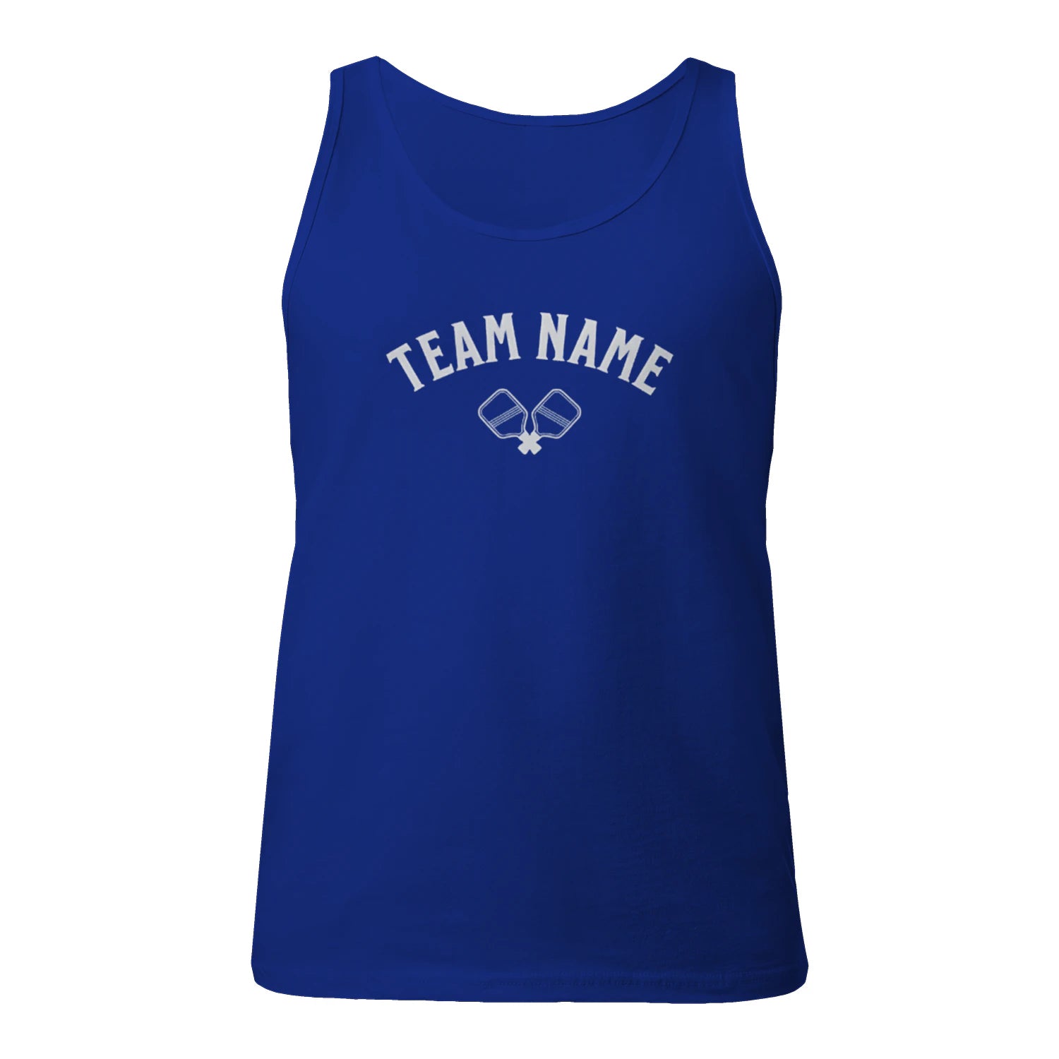 {"origin":"mayzing","colors":["True Royal","True Royal","True Royal","True Royal","True Royal","True Royal"],"sizes":["2XL","XL","L","M","S","XS"],"isMainImage":true}