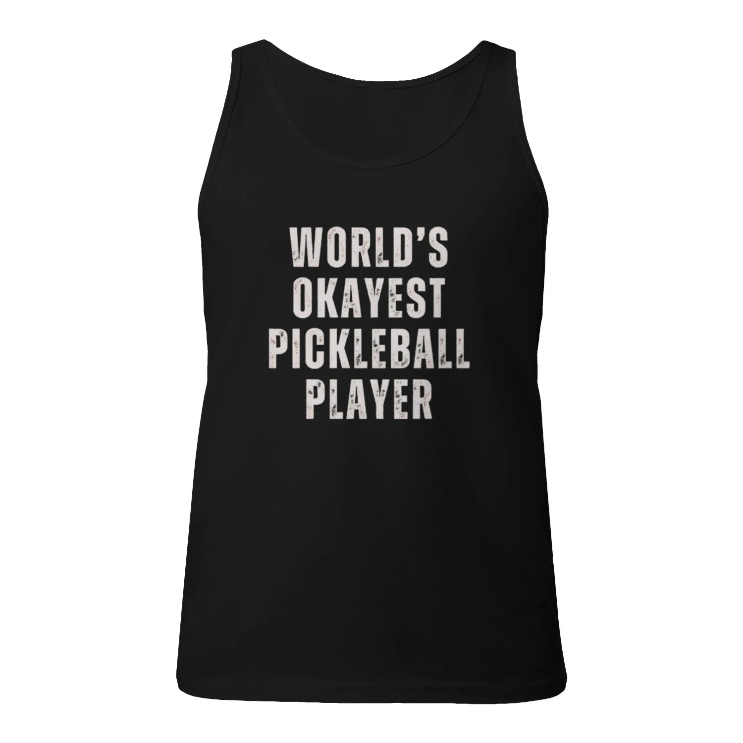 {"origin":"mayzing","colors":["Black","Black","Black","Black","Black","Black"],"sizes":["XS","2XL","XL","L","M","S"],"isMainImage":true}