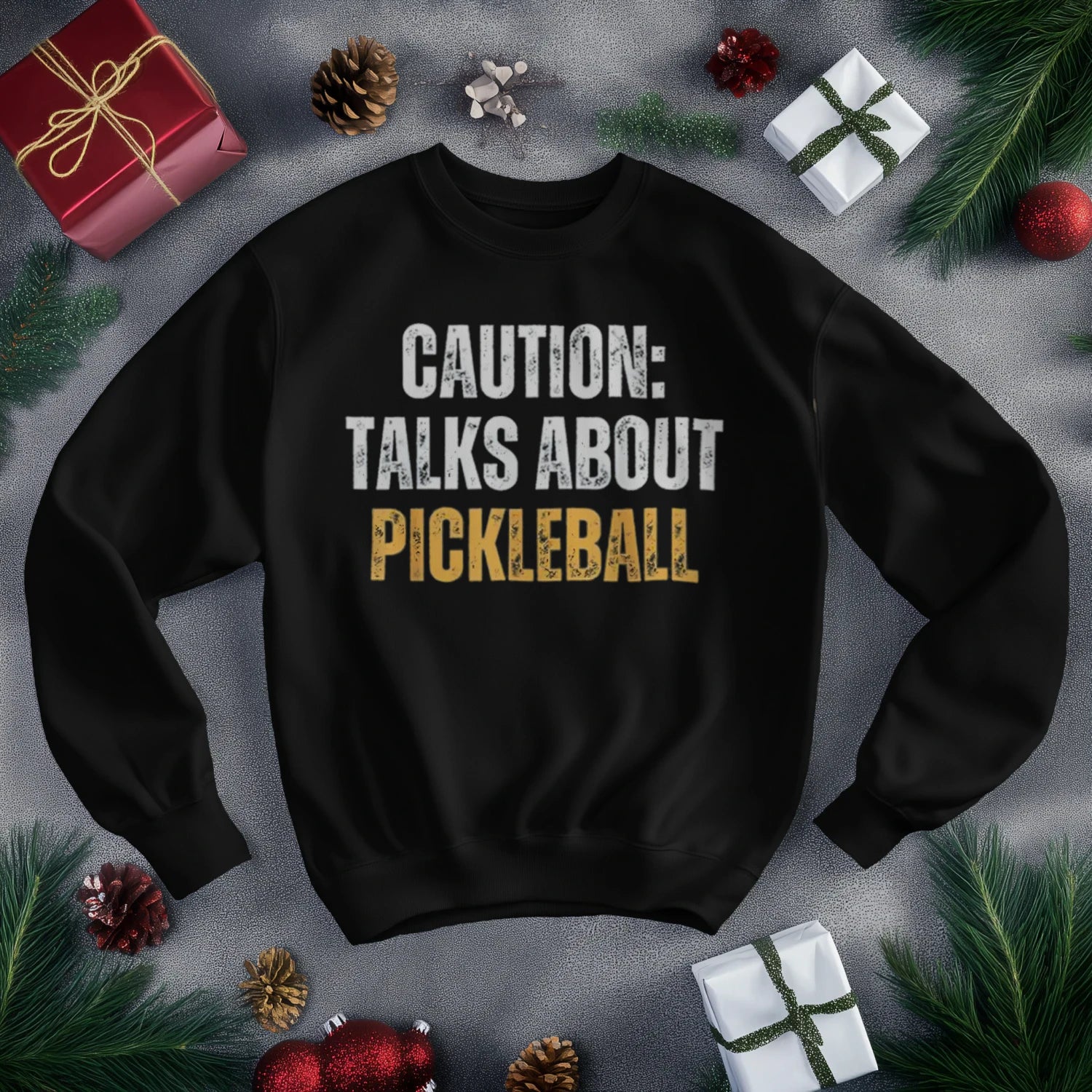 {"origin":"mayzing","colors":["Jet Black","Jet Black","Jet Black","Jet Black","Jet Black","Jet Black","Jet Black","Jet Black"],"sizes":["S","5XL","4XL","3XL","2XL","XL","L","M"],"isMainImage":false}