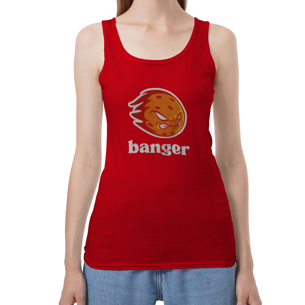 {"origin":"mayzing","colors":["Fire Red","Fire Red","Fire Red","Fire Red","Fire Red","Fire Red"],"sizes":["2XL","XL","L","M","S","XS"],"isMainImage":false}