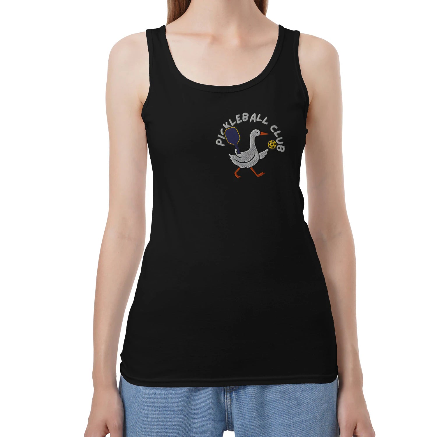 {"origin":"mayzing","colors":["Black","Black","Black","Black","Black","Black"],"sizes":["XS","2XL","XL","L","M","S"],"isMainImage":false}