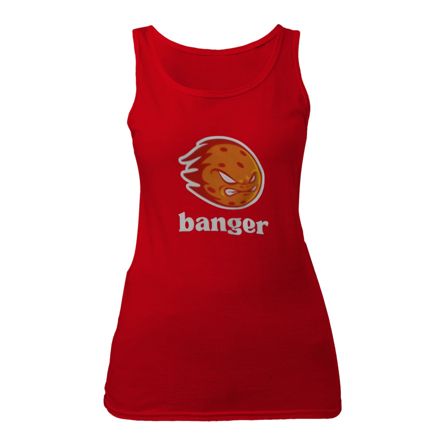 {"origin":"mayzing","colors":["Fire Red","Fire Red","Fire Red","Fire Red","Fire Red","Fire Red"],"sizes":["2XL","XL","L","M","S","XS"],"isMainImage":true}