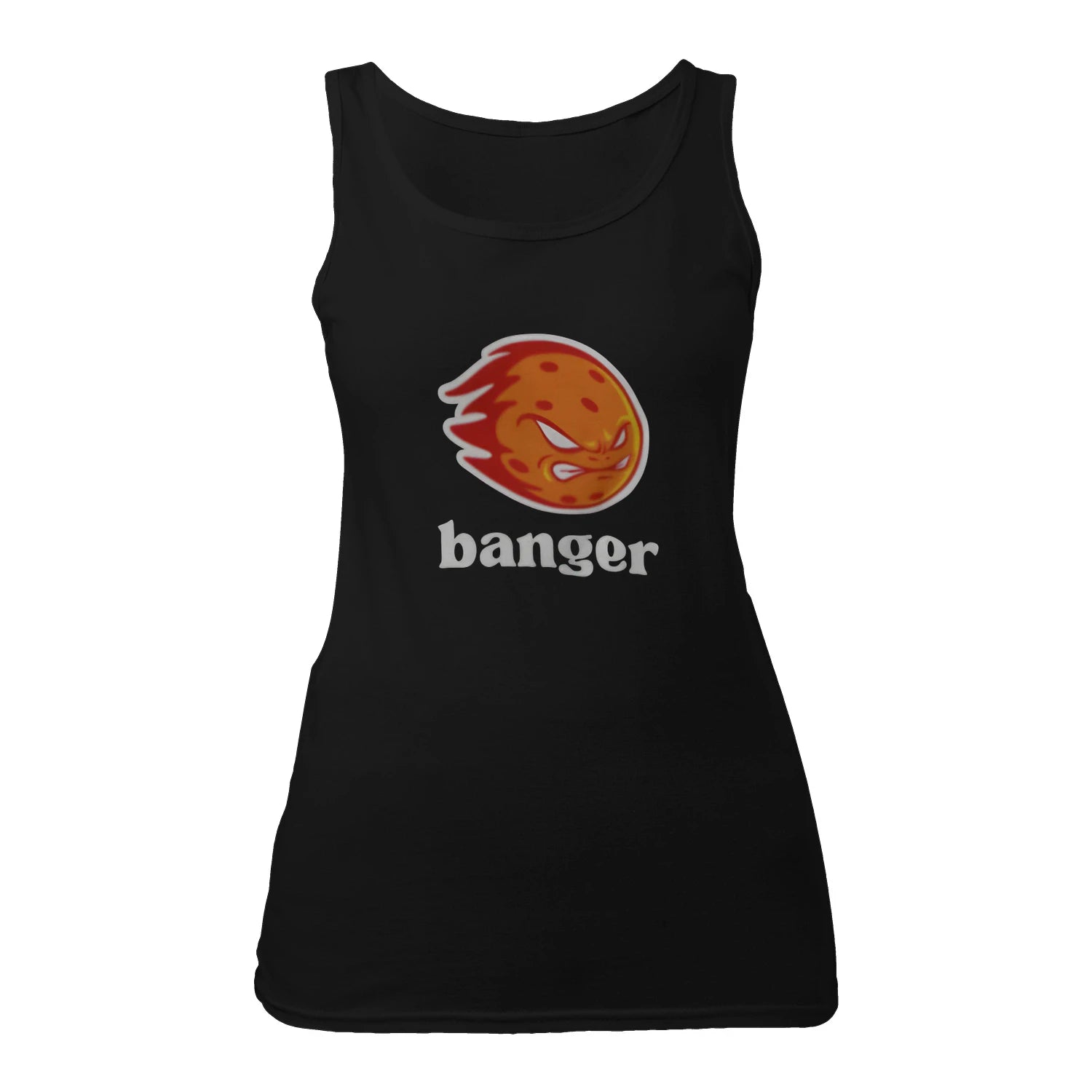 {"origin":"mayzing","colors":["Black","Black","Black","Black","Black","Black"],"sizes":["XS","2XL","XL","L","M","S"],"isMainImage":true}