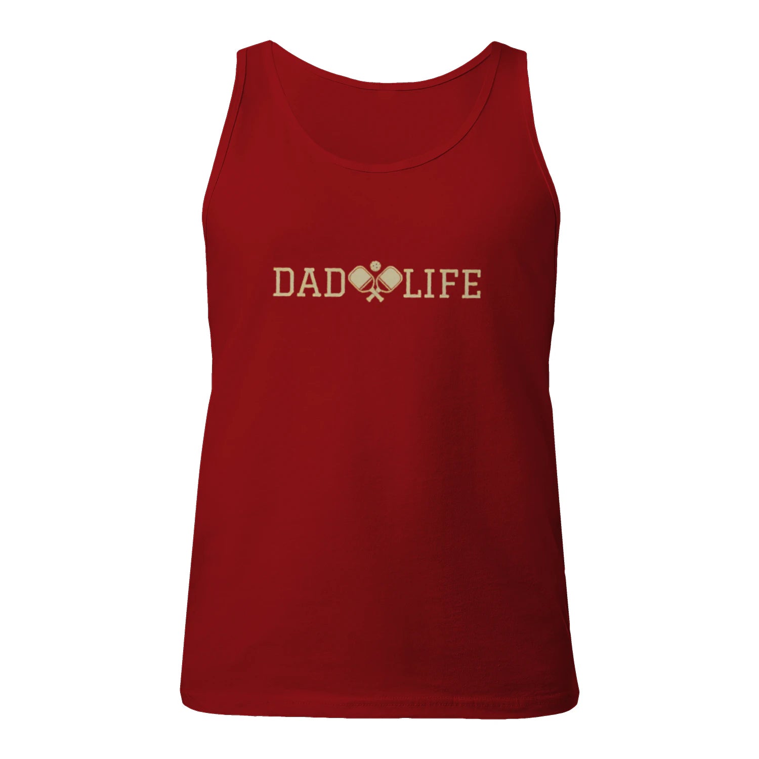 {"origin":"mayzing","colors":["Red","Red","Red","Red","Red","Red"],"sizes":["2XL","XL","L","M","S","XS"],"isMainImage":true}