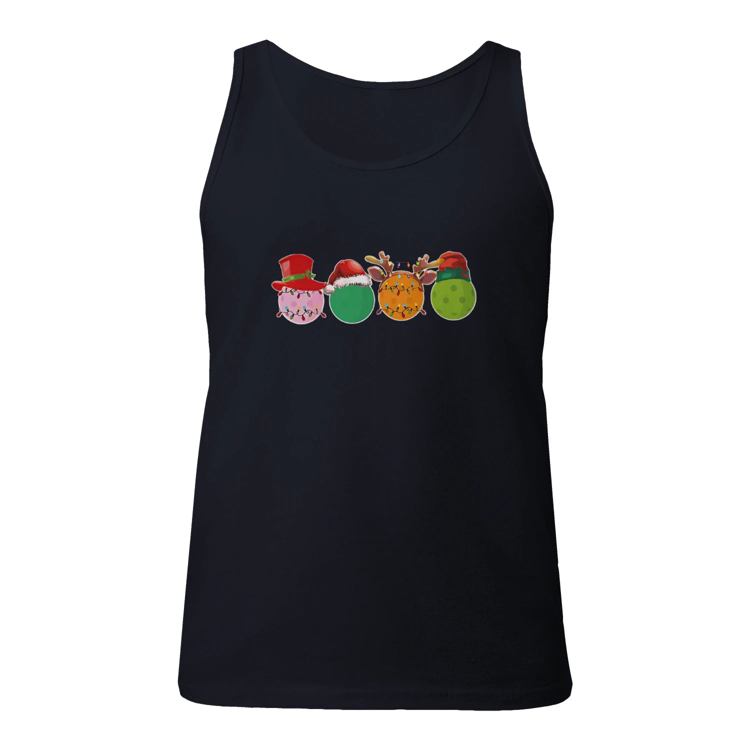 {"origin":"mayzing","colors":["Navy","Navy","Navy","Navy","Navy","Navy"],"sizes":["2XL","XL","L","M","S","XS"],"isMainImage":true}