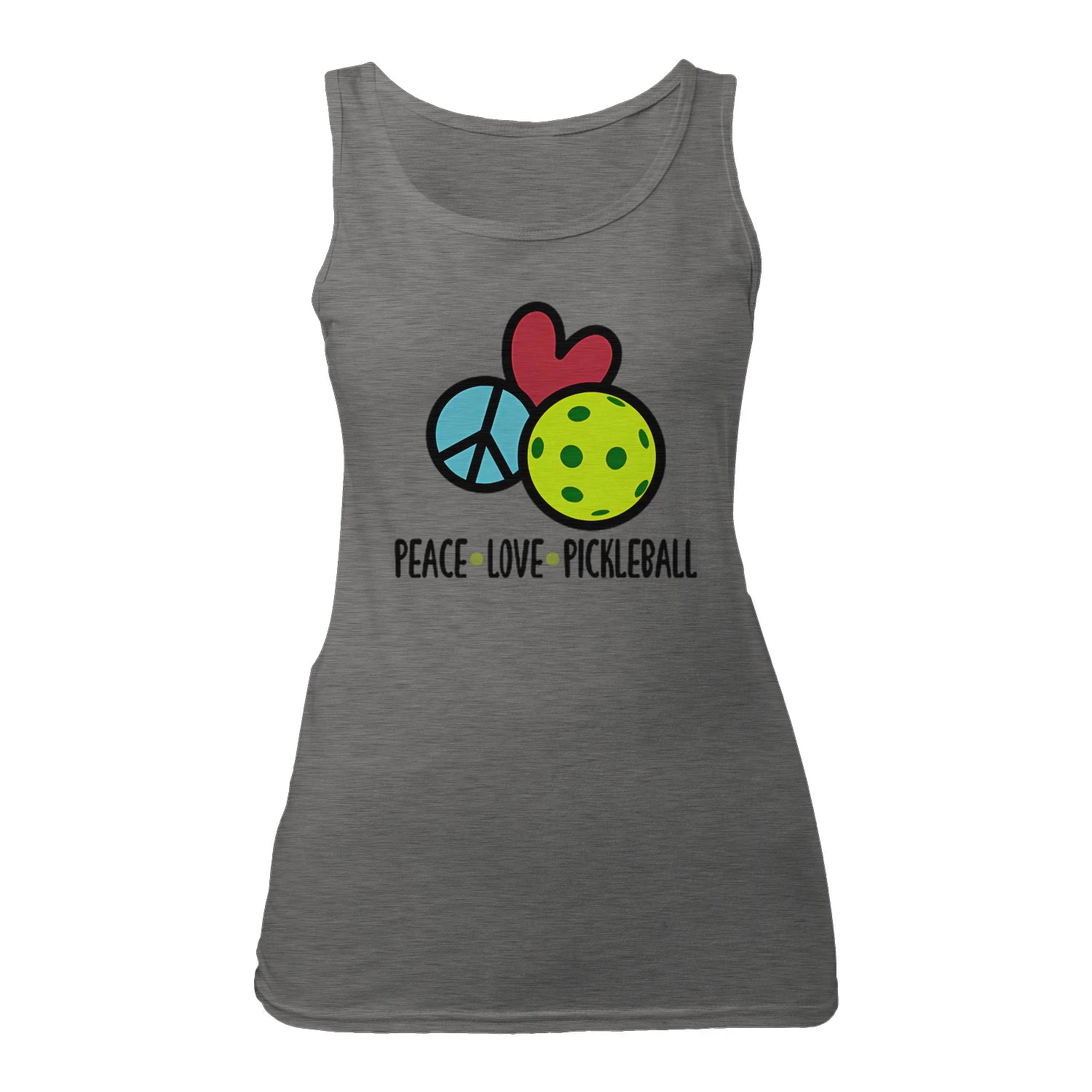 {"origin":"mayzing","colors":["Sport Grey","Sport Grey","Sport Grey","Sport Grey","Sport Grey","Sport Grey"],"sizes":["2XL","XL","L","M","S","XS"],"isMainImage":true}