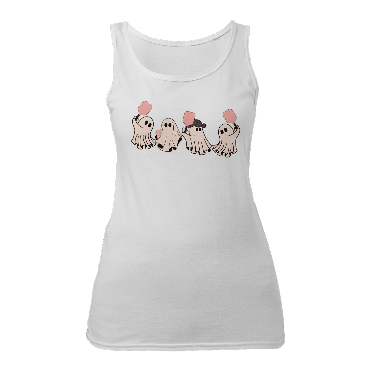 {"origin":"mayzing","colors":["Chic Pure White","Chic Pure White","Chic Pure White","Chic Pure White","Chic Pure White","Chic Pure White"],"sizes":["2XL","XL","L","M","S","XS"],"isMainImage":true}