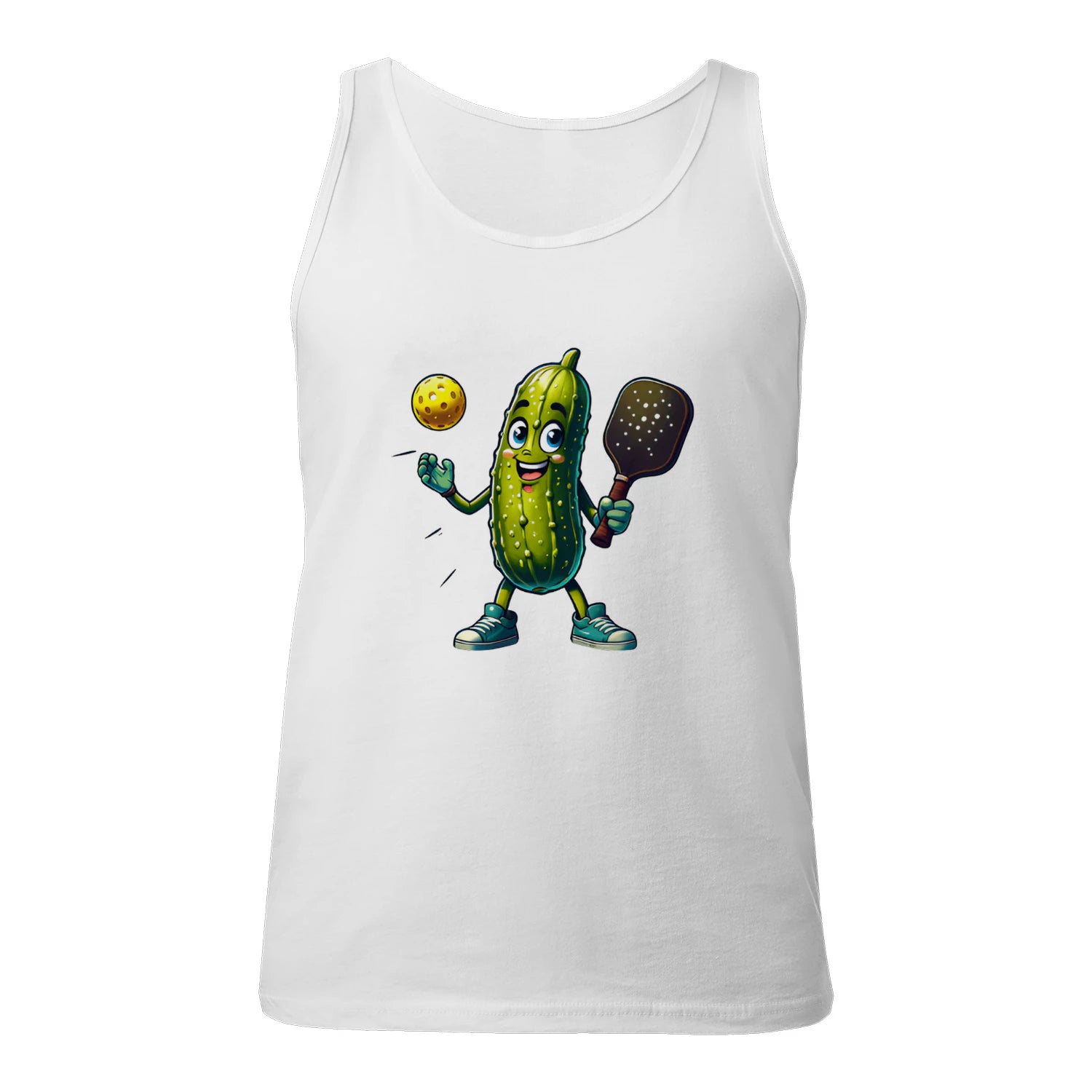 {"origin":"mayzing","colors":["White","White","White","White","White","White"],"sizes":["XS","2XL","XL","L","M","S"],"isMainImage":true}