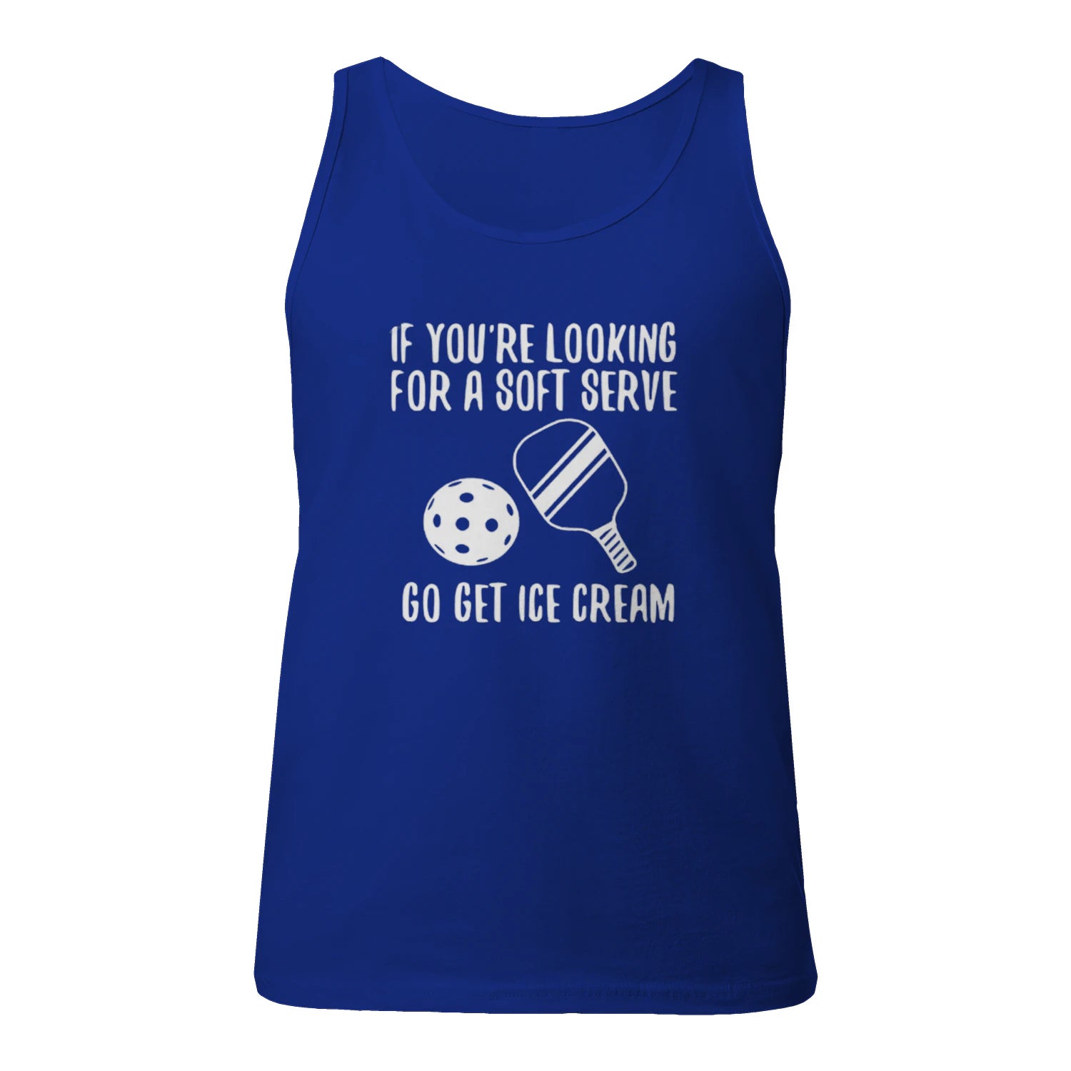 {"origin":"mayzing","colors":["True Royal","True Royal","True Royal","True Royal","True Royal","True Royal"],"sizes":["2XL","XL","L","M","S","XS"],"isMainImage":true}