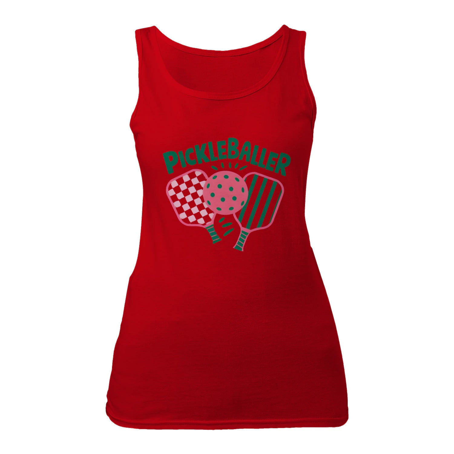 {"origin":"mayzing","colors":["Fire Red","Fire Red","Fire Red","Fire Red","Fire Red","Fire Red"],"sizes":["2XL","XL","L","M","S","XS"],"isMainImage":true}