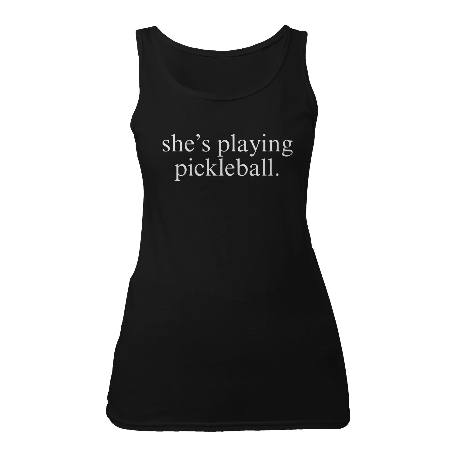 {"origin":"mayzing","colors":["Black","Black","Black","Black","Black","Black"],"sizes":["XS","2XL","XL","L","M","S"],"isMainImage":true}