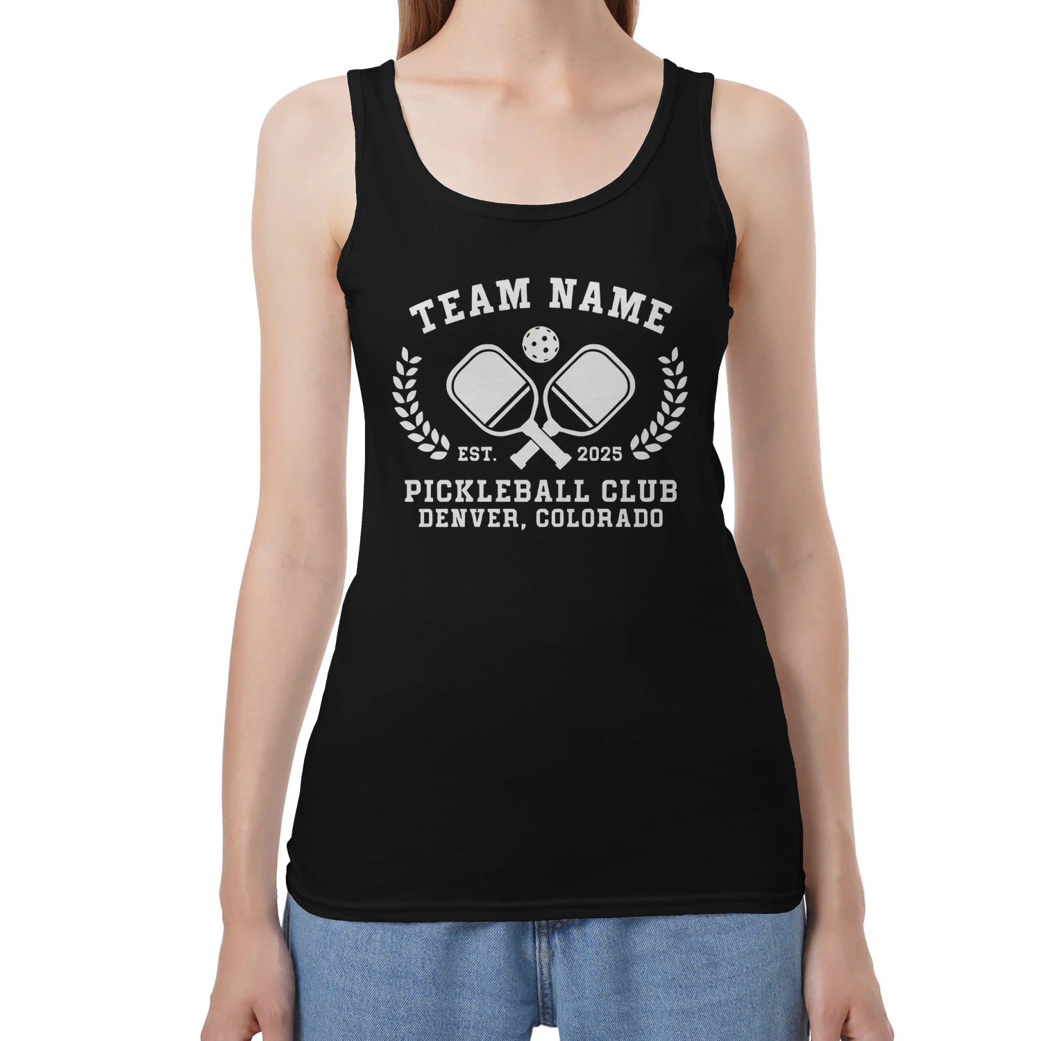 {"origin":"mayzing","colors":["Black","Black","Black","Black","Black","Black"],"sizes":["XS","2XL","XL","L","M","S"],"isMainImage":false}