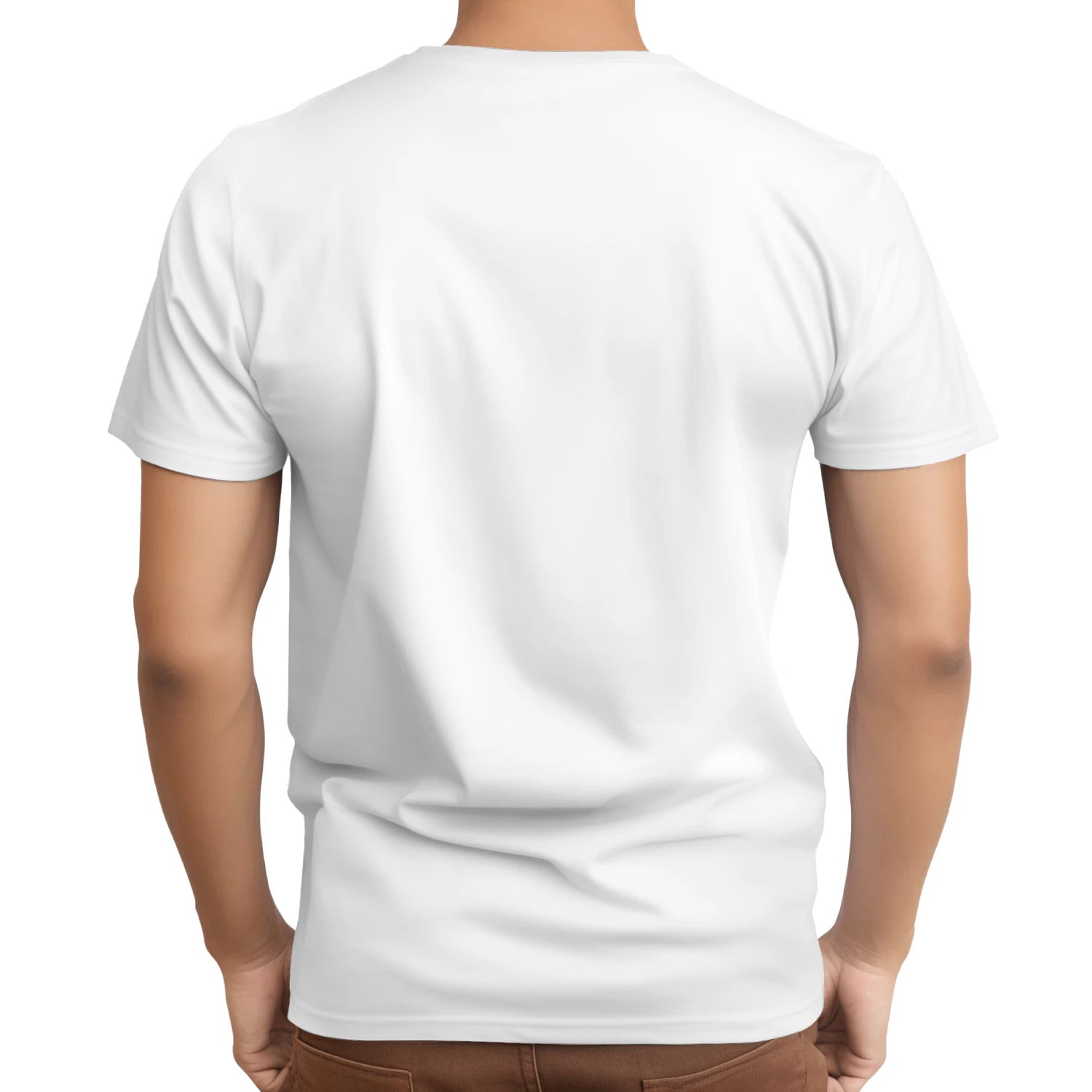 {"origin":"mayzing","colors":["White","White","White","White"],"sizes":["S","XL","L","M"],"isMainImage":false}