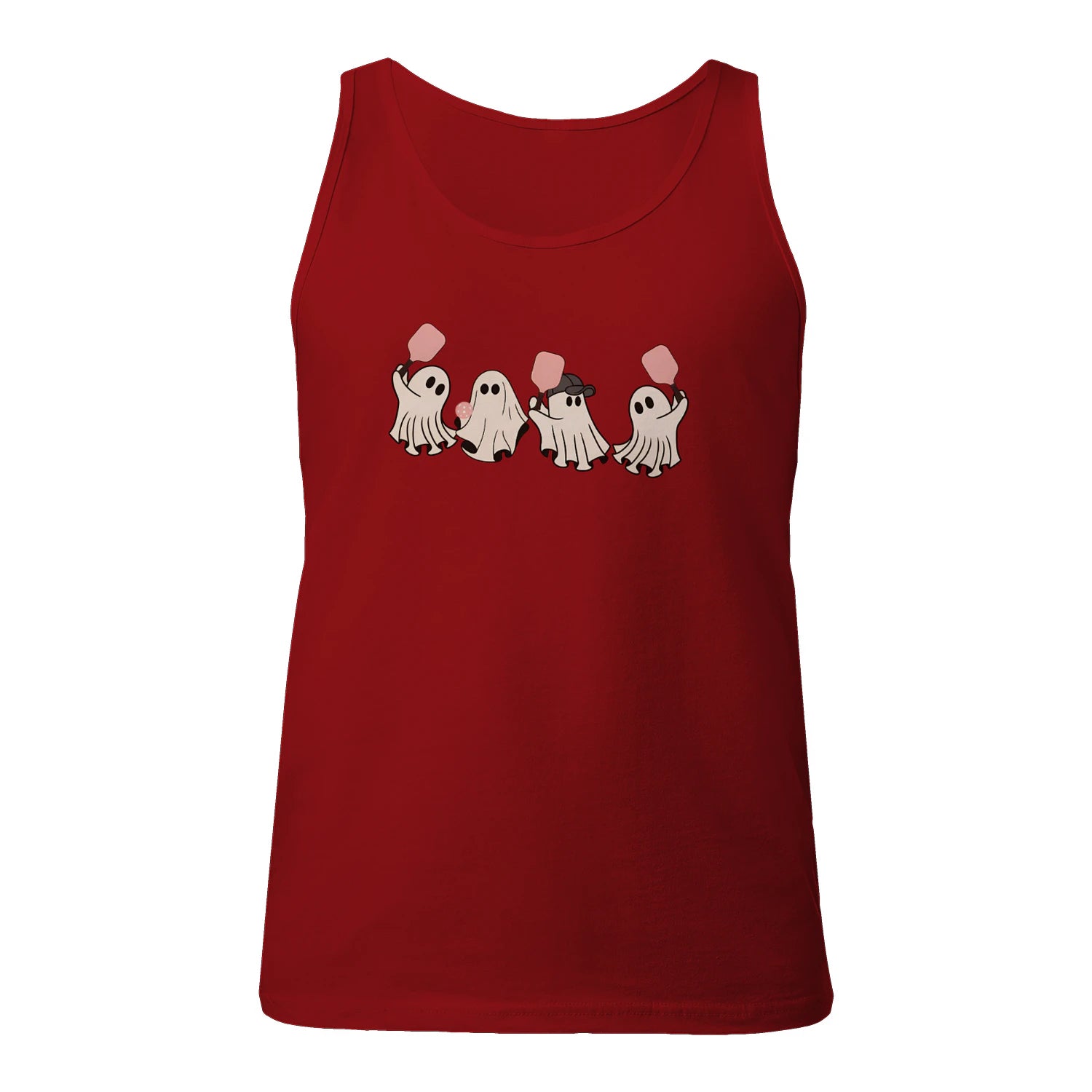 {"origin":"mayzing","colors":["Red","Red","Red","Red","Red","Red"],"sizes":["2XL","XL","L","M","S","XS"],"isMainImage":true}