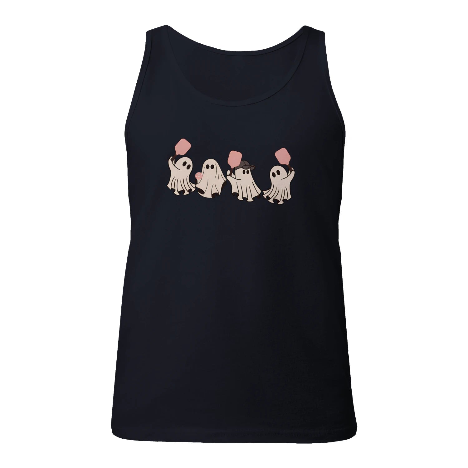 {"origin":"mayzing","colors":["Navy","Navy","Navy","Navy","Navy","Navy"],"sizes":["2XL","XL","L","M","S","XS"],"isMainImage":true}