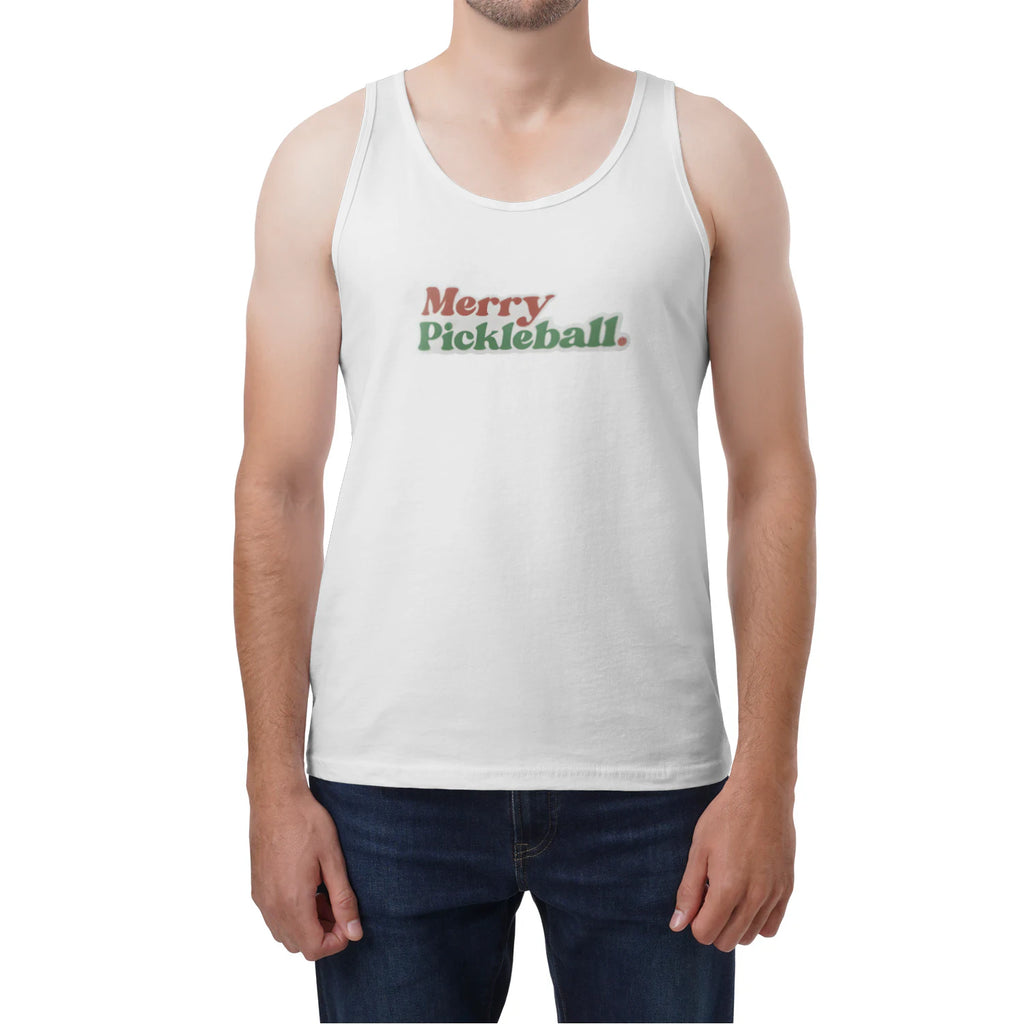 {"origin":"mayzing","colors":["White","White","White","White","White","White"],"sizes":["2XL","XL","L","M","S","XS"],"isMainImage":false}