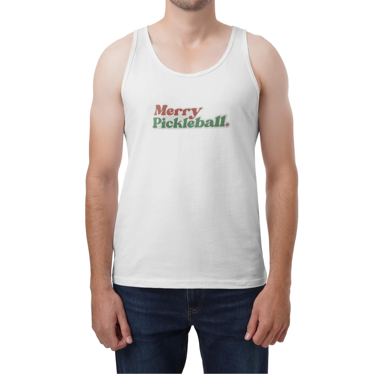 {"origin":"mayzing","colors":["White","White","White","White","White","White"],"sizes":["2XL","XL","L","M","S","XS"],"isMainImage":false}