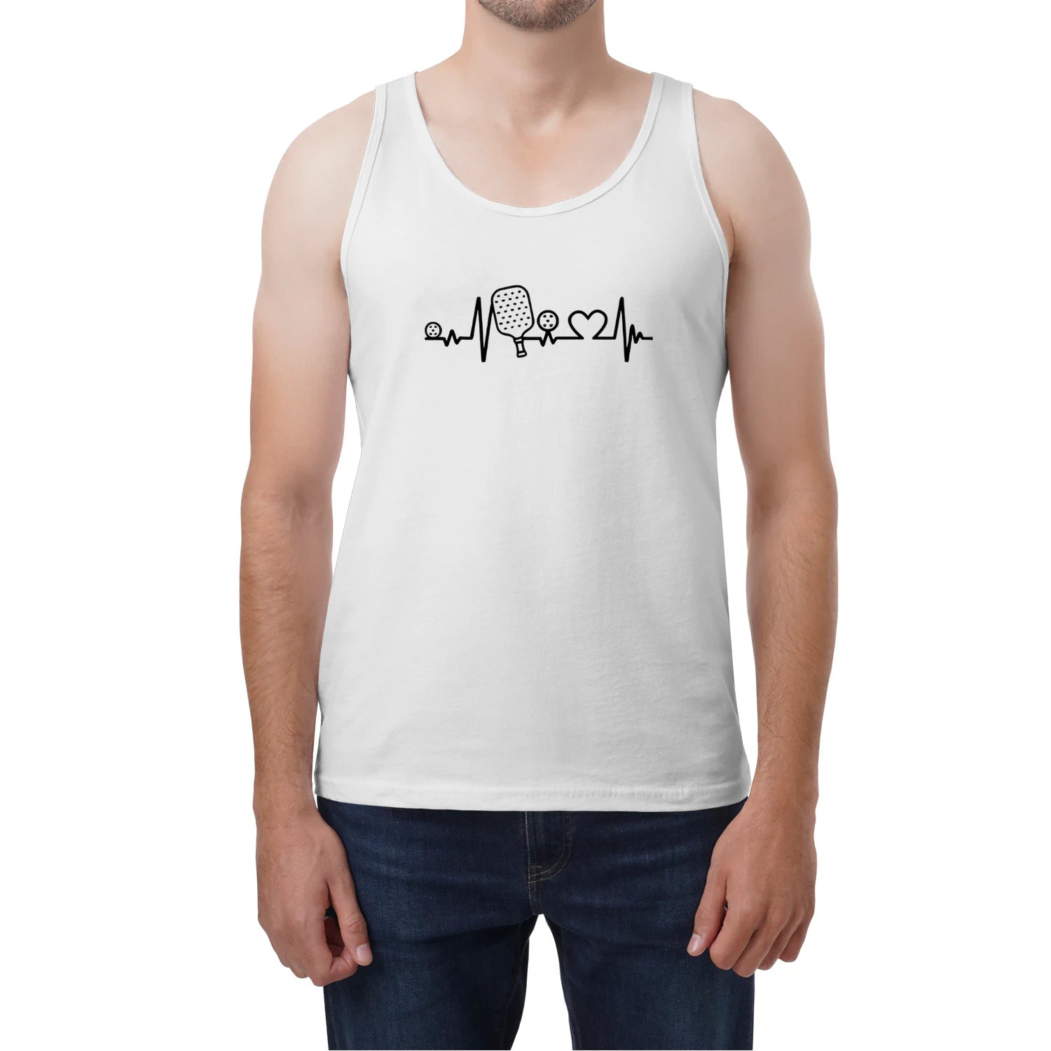 {"origin":"mayzing","colors":["White","White","White","White","White","White"],"sizes":["XS","2XL","XL","L","M","S"],"isMainImage":false}