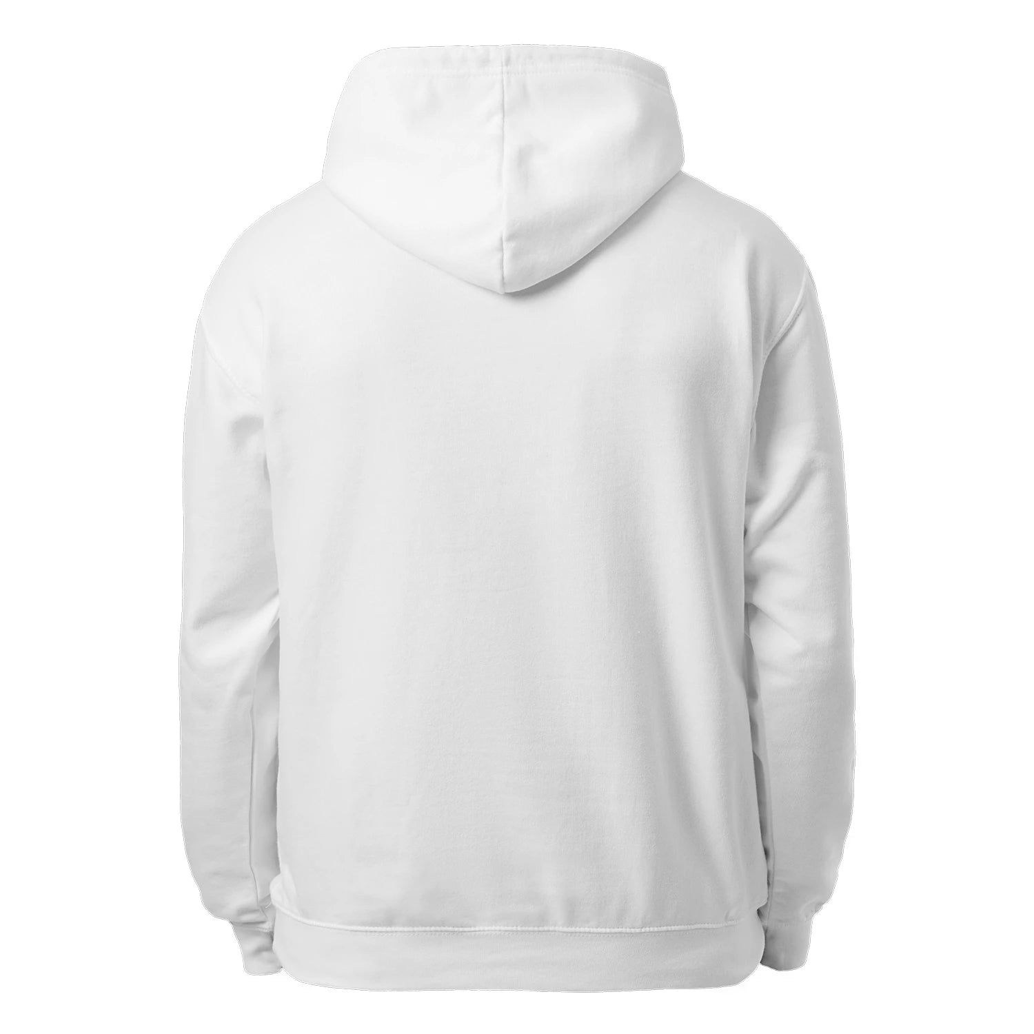 Pickleball Fruit Vibes Men’s Hoodie – Funny Gift