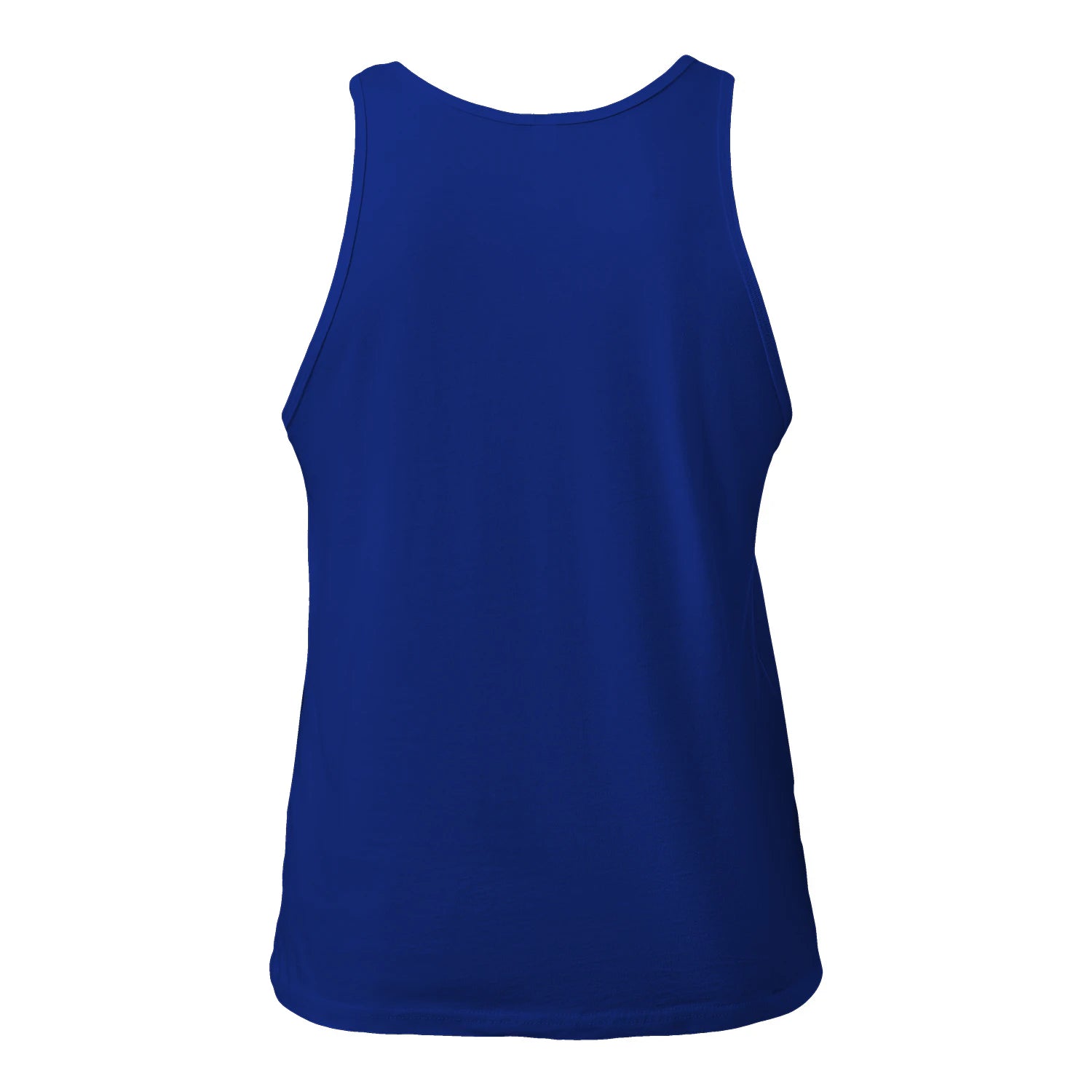 {"origin":"mayzing","colors":["True Royal","True Royal","True Royal","True Royal","True Royal","True Royal"],"sizes":["2XL","XL","L","M","S","XS"],"isMainImage":false}