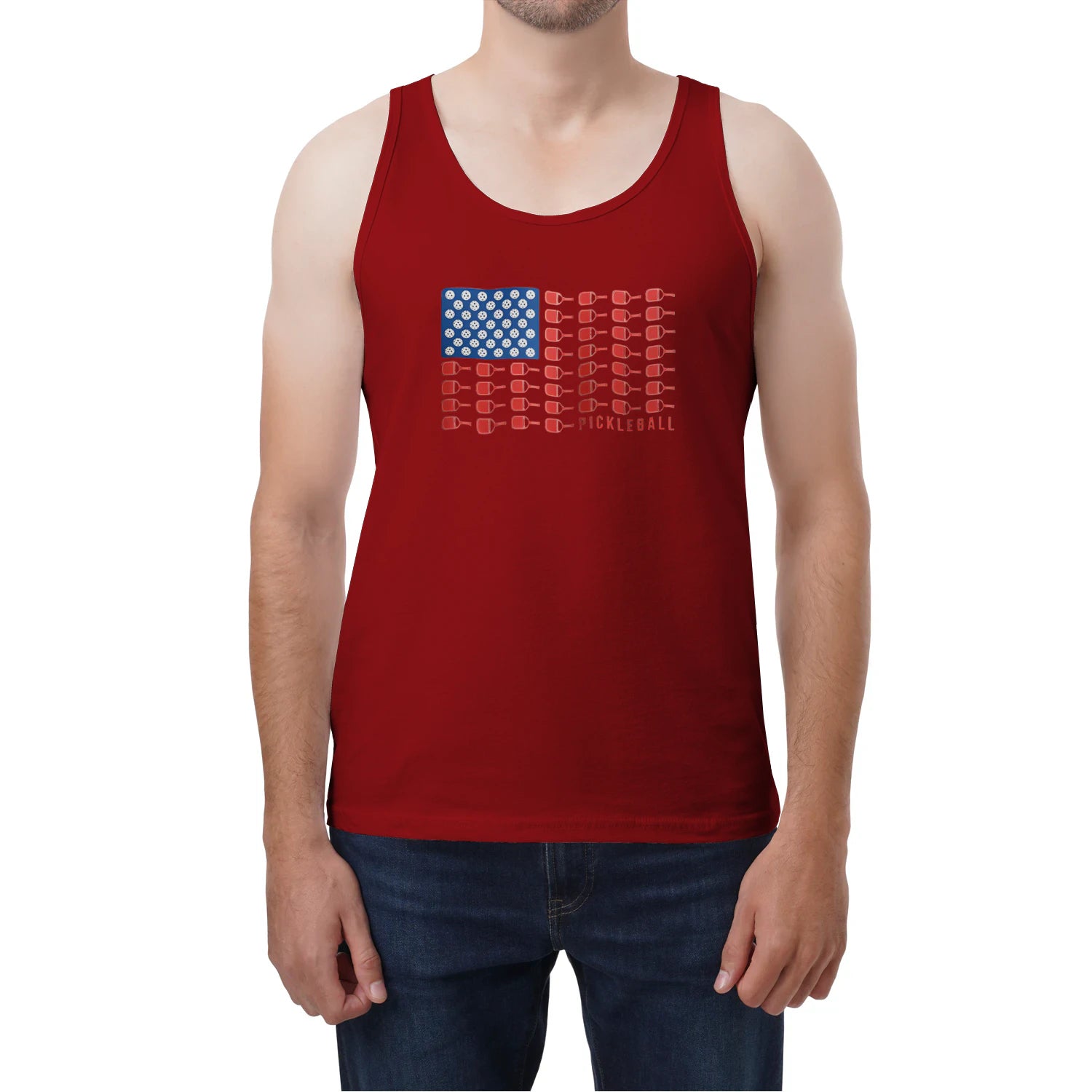 {"origin":"mayzing","colors":["Red","Red","Red","Red","Red","Red"],"sizes":["2XL","XL","L","M","S","XS"],"isMainImage":false}