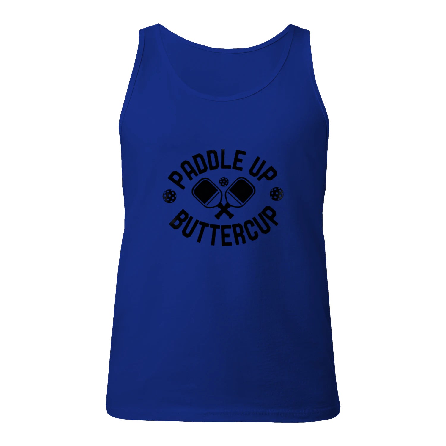 {"origin":"mayzing","colors":["True Royal","True Royal","True Royal","True Royal","True Royal","True Royal"],"sizes":["2XL","XL","L","M","S","XS"],"isMainImage":true}