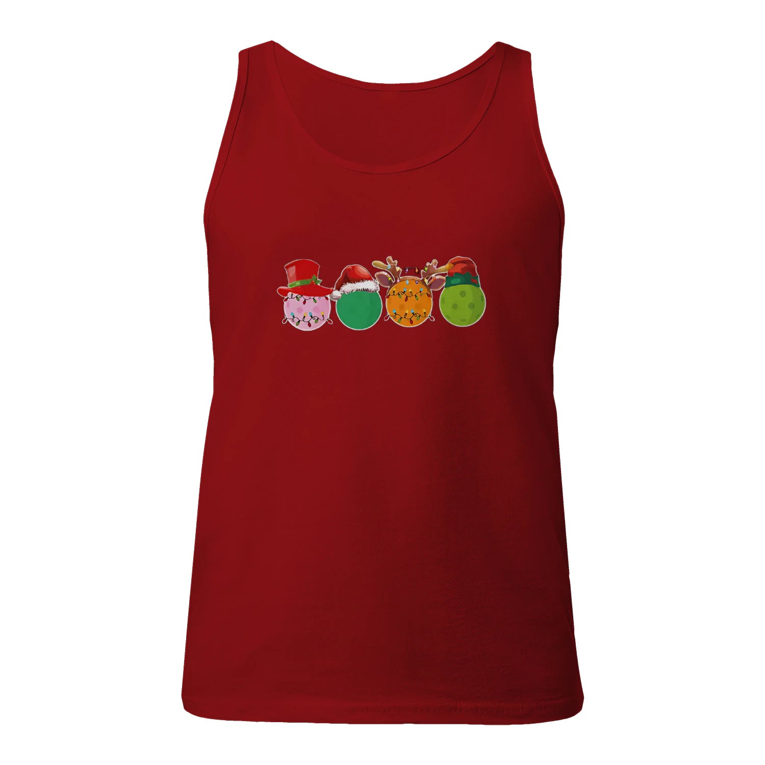 {"origin":"mayzing","colors":["Red","Red","Red","Red","Red","Red"],"sizes":["2XL","XL","L","M","S","XS"],"isMainImage":true}