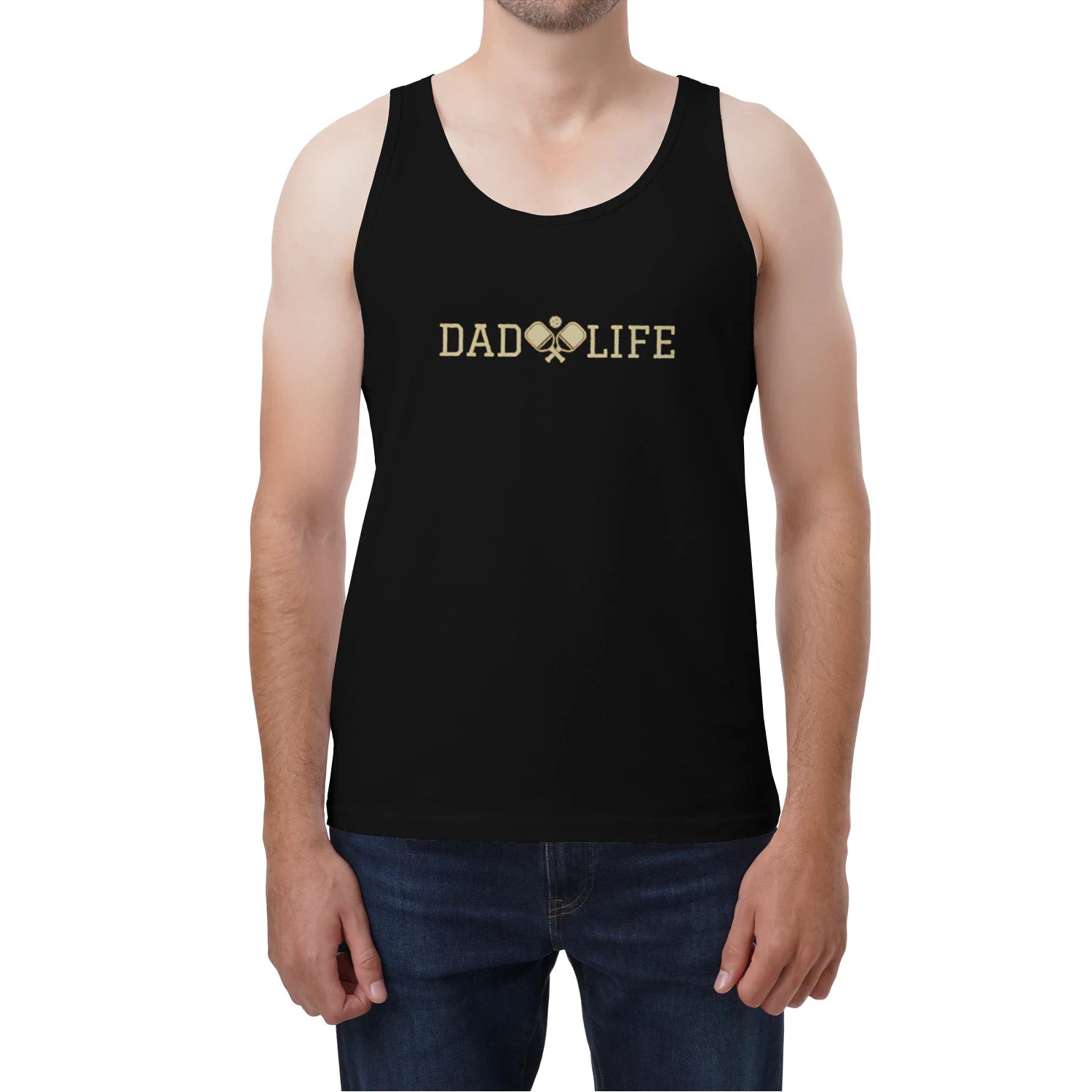 {"origin":"mayzing","colors":["Black","Black","Black","Black","Black","Black"],"sizes":["XS","2XL","XL","L","M","S"],"isMainImage":false}