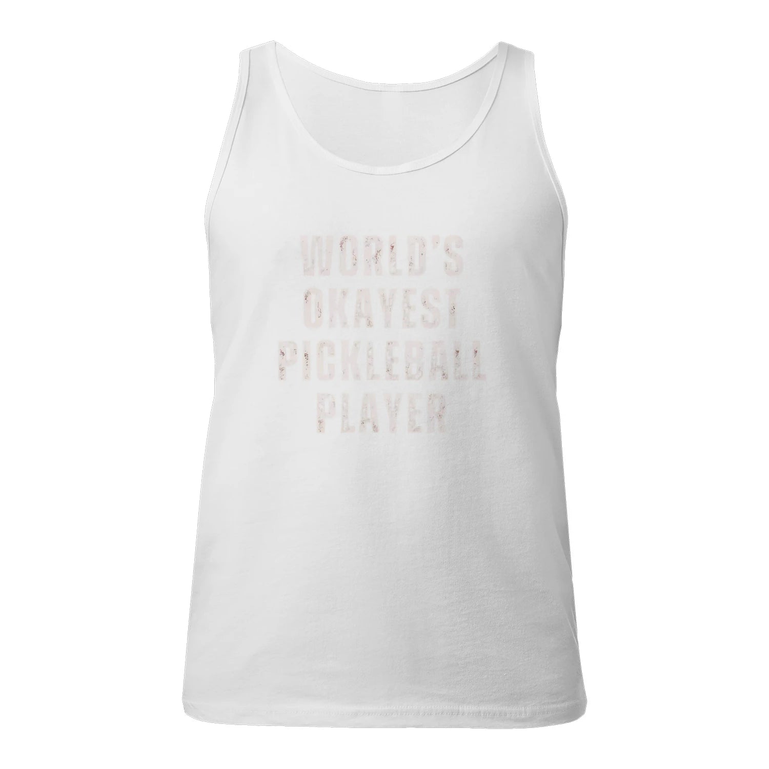 {"origin":"mayzing","colors":["White","White","White","White","White","White"],"sizes":["2XL","XL","L","M","S","XS"],"isMainImage":true}