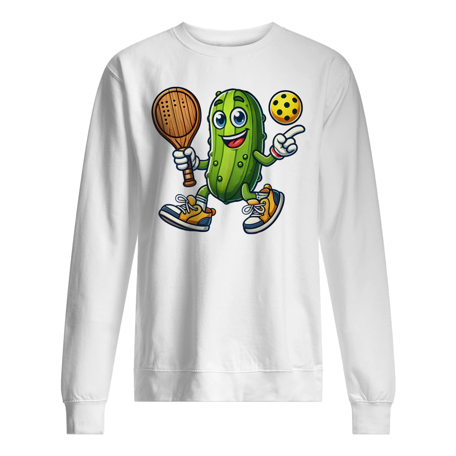 {"origin":"mayzing","colors":["Arctic White","Arctic White","Arctic White","Arctic White","Arctic White"],"sizes":["S","2XL","XL","L","M"],"isMainImage":true}