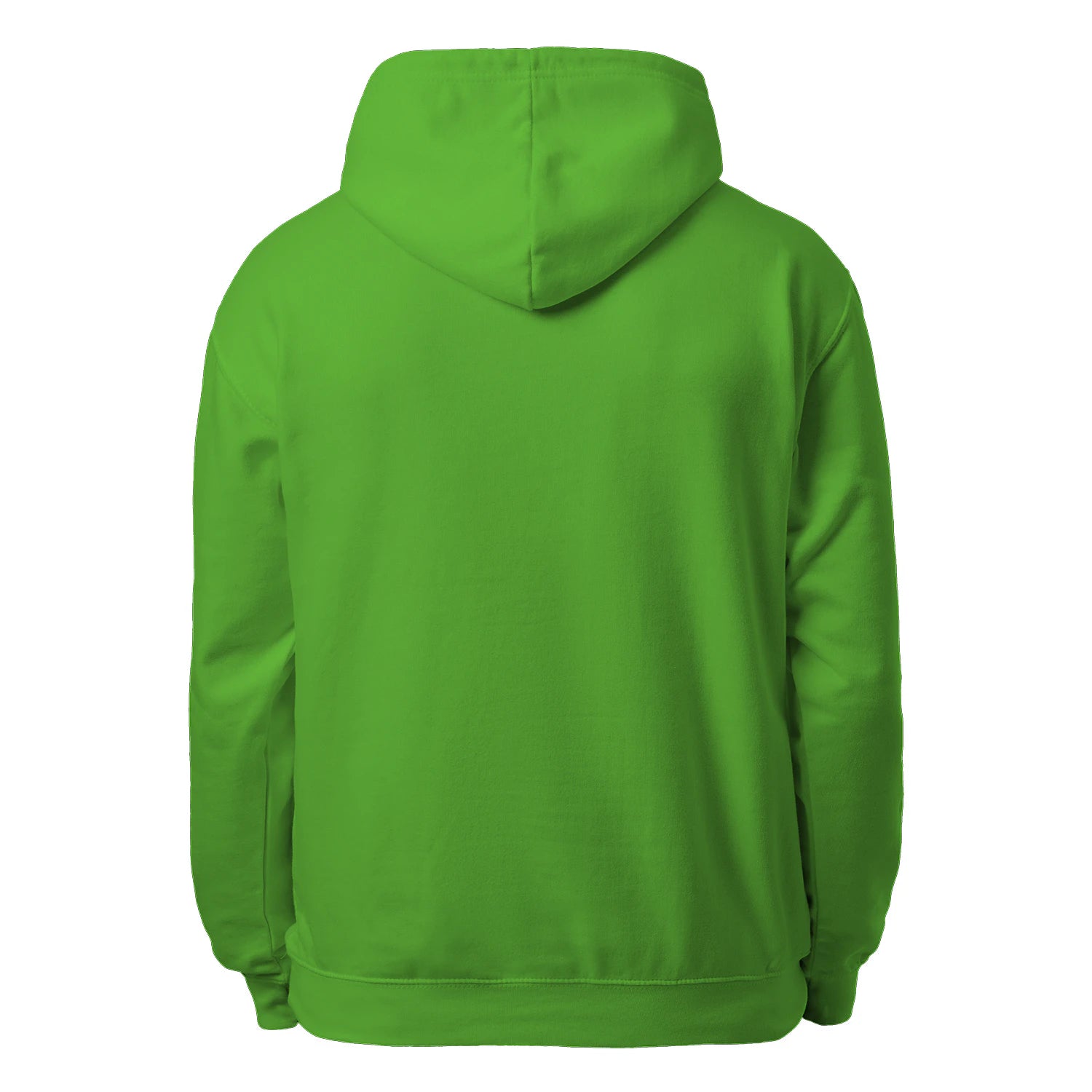 American Flag Pickleball Men’s Hoodie – Funny Gift