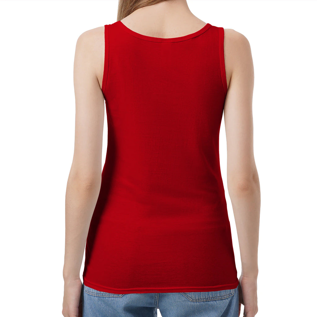 {"origin":"mayzing","colors":["Fire Red","Fire Red","Fire Red","Fire Red","Fire Red","Fire Red"],"sizes":["2XL","XL","L","M","S","XS"],"isMainImage":false}