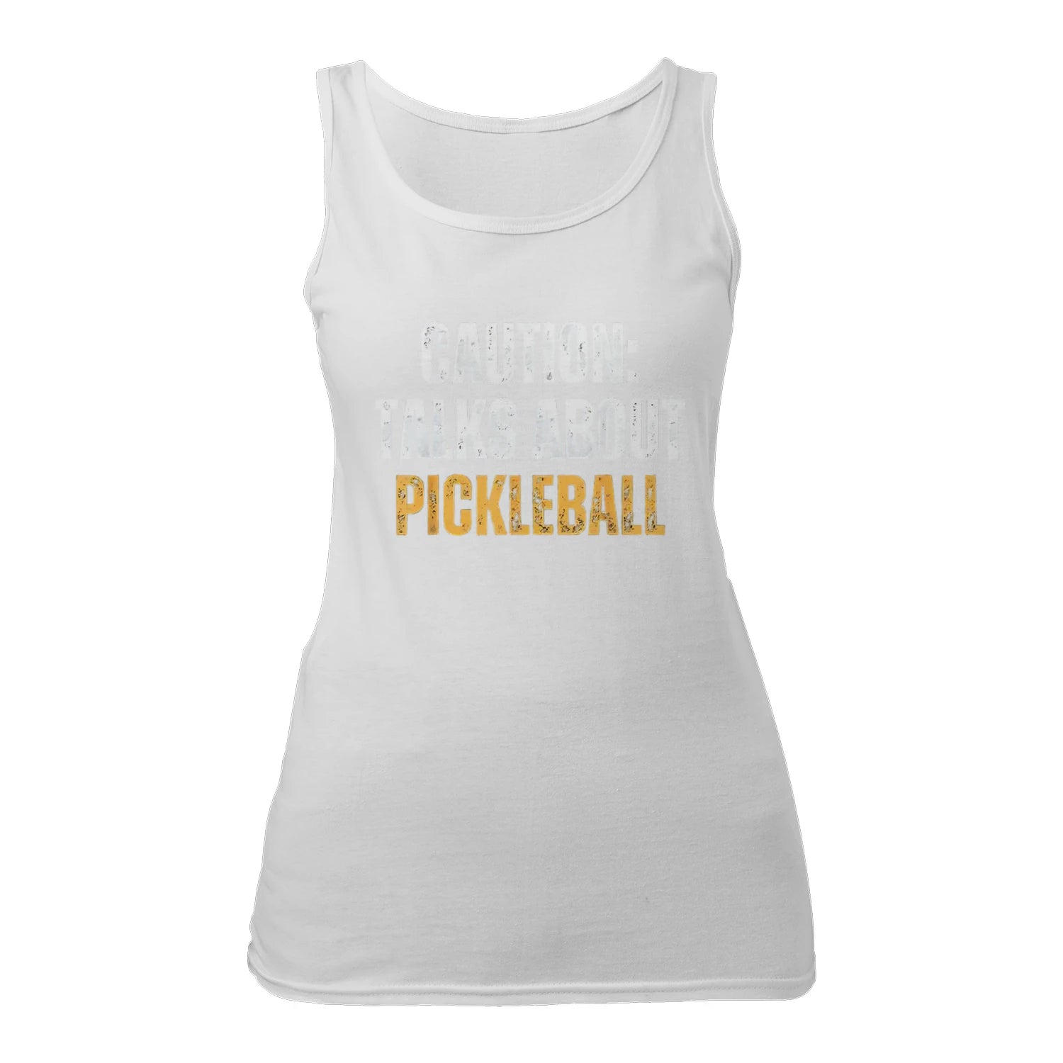 {"origin":"mayzing","colors":["Chic Pure White","Chic Pure White","Chic Pure White","Chic Pure White","Chic Pure White","Chic Pure White"],"sizes":["2XL","XL","L","M","S","XS"],"isMainImage":true}