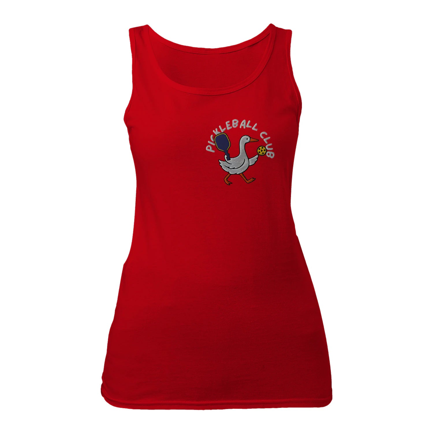 {"origin":"mayzing","colors":["Fire Red","Fire Red","Fire Red","Fire Red","Fire Red","Fire Red"],"sizes":["2XL","XL","L","M","S","XS"],"isMainImage":true}