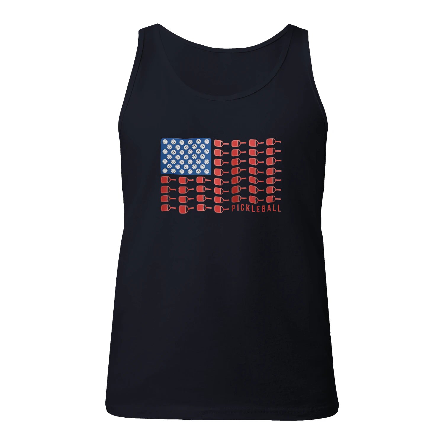 {"origin":"mayzing","colors":["Navy","Navy","Navy","Navy","Navy","Navy"],"sizes":["2XL","XL","L","M","S","XS"],"isMainImage":true}