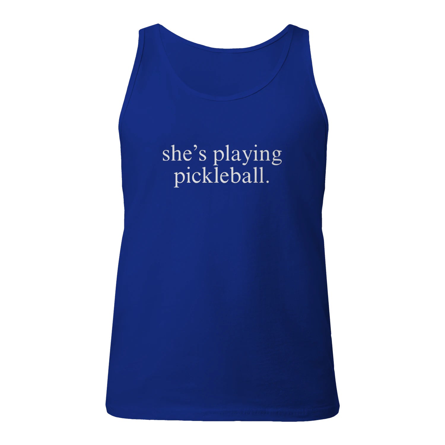 {"origin":"mayzing","colors":["True Royal","True Royal","True Royal","True Royal","True Royal","True Royal"],"sizes":["2XL","XL","L","M","S","XS"],"isMainImage":true}