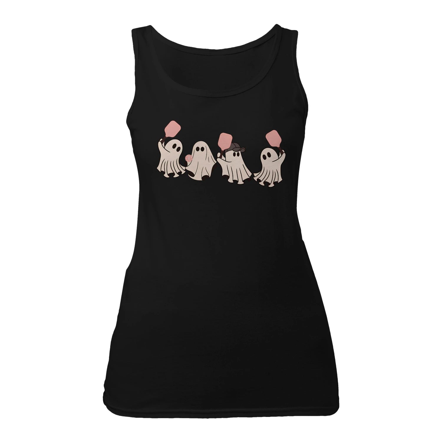 {"origin":"mayzing","colors":["Black","Black","Black","Black","Black","Black"],"sizes":["XS","2XL","XL","L","M","S"],"isMainImage":true}