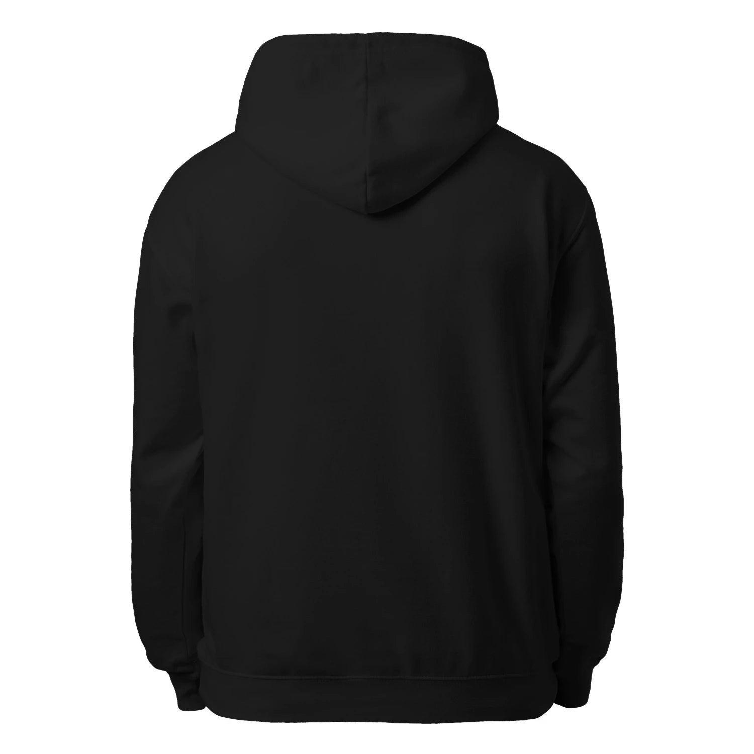 {"origin":"mayzing","colors":["Jet Black","Jet Black","Jet Black","Jet Black"],"sizes":["S","XL","L","M"],"isMainImage":false}