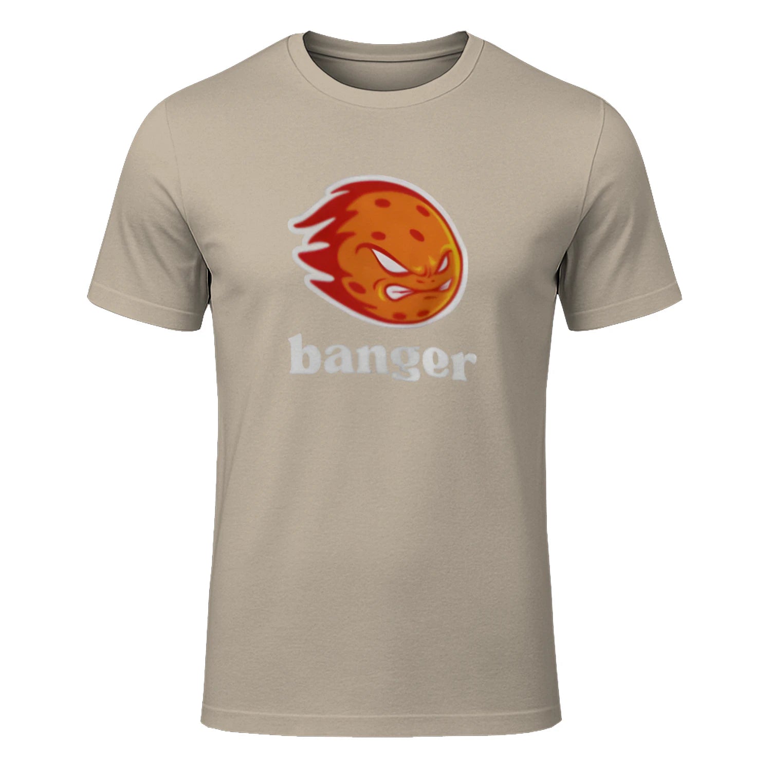 Banger Pickleball T-Shirt – Funny Gift