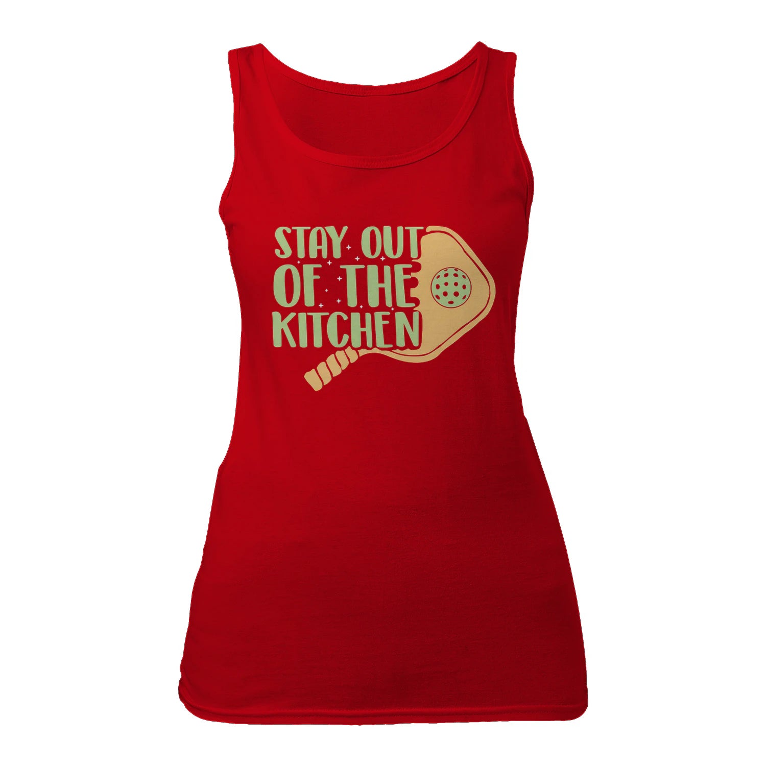 {"origin":"mayzing","colors":["Fire Red","Fire Red","Fire Red","Fire Red","Fire Red","Fire Red"],"sizes":["2XL","XL","L","M","S","XS"],"isMainImage":true}