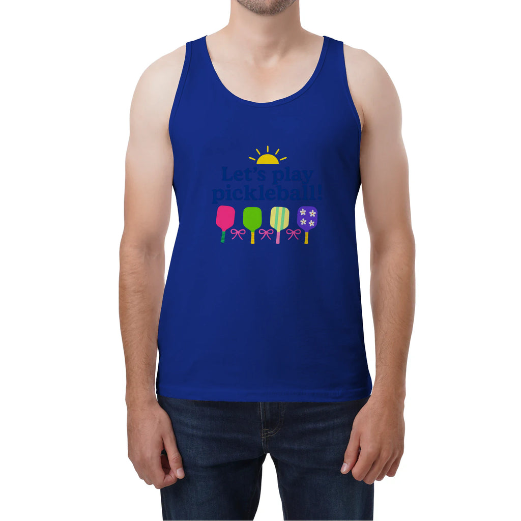 {"origin":"mayzing","colors":["True Royal","True Royal","True Royal","True Royal","True Royal","True Royal"],"sizes":["2XL","XL","L","M","S","XS"],"isMainImage":false}