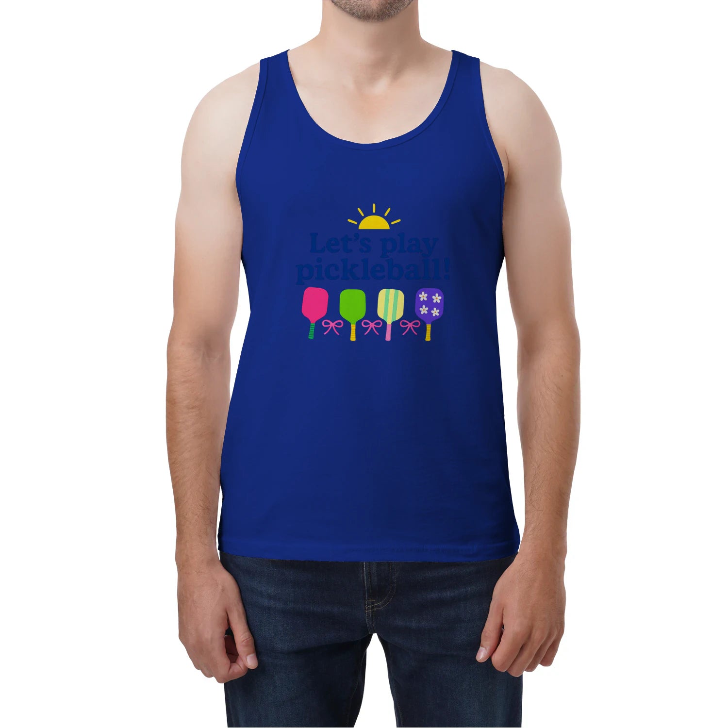 {"origin":"mayzing","colors":["True Royal","True Royal","True Royal","True Royal","True Royal","True Royal"],"sizes":["2XL","XL","L","M","S","XS"],"isMainImage":false}