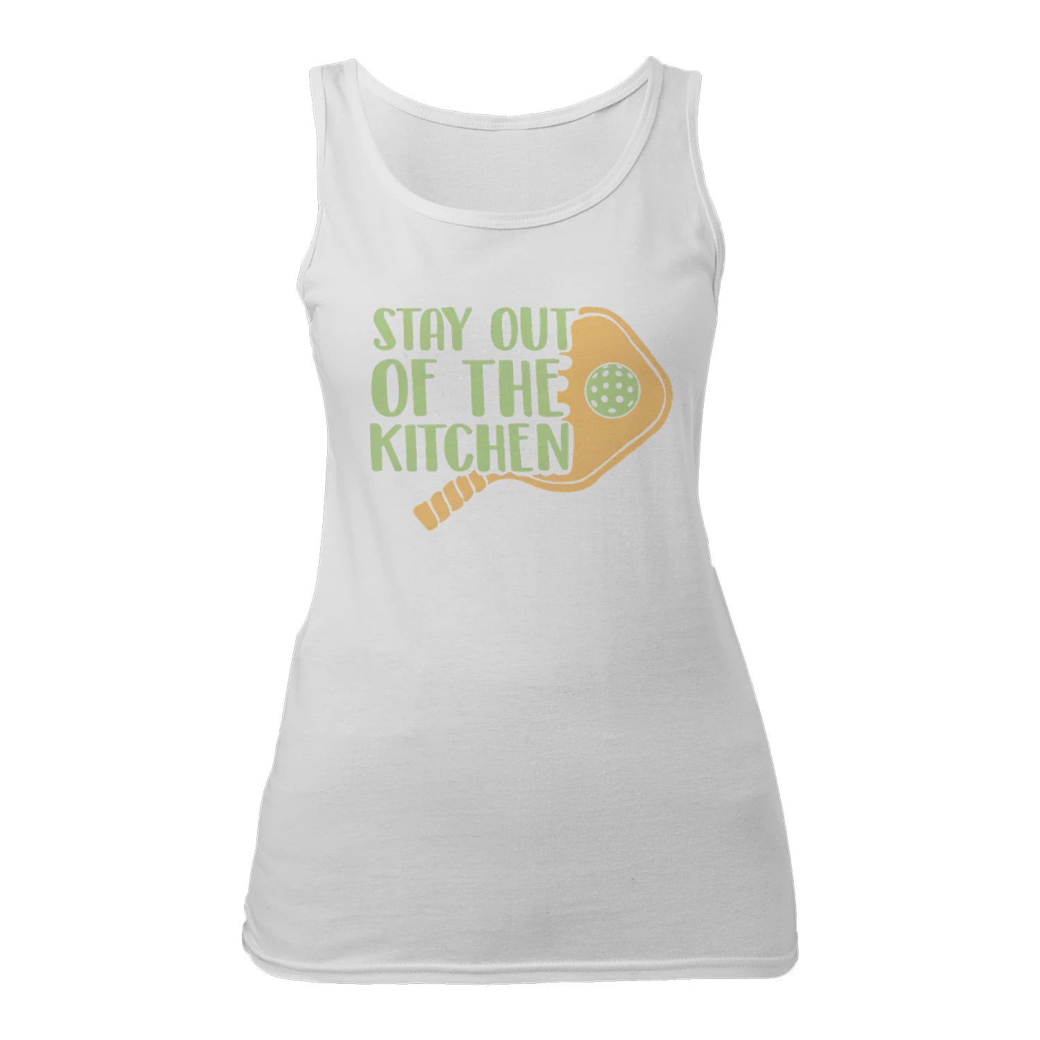 {"origin":"mayzing","colors":["Chic Pure White","Chic Pure White","Chic Pure White","Chic Pure White","Chic Pure White","Chic Pure White"],"sizes":["2XL","XL","L","M","S","XS"],"isMainImage":true}